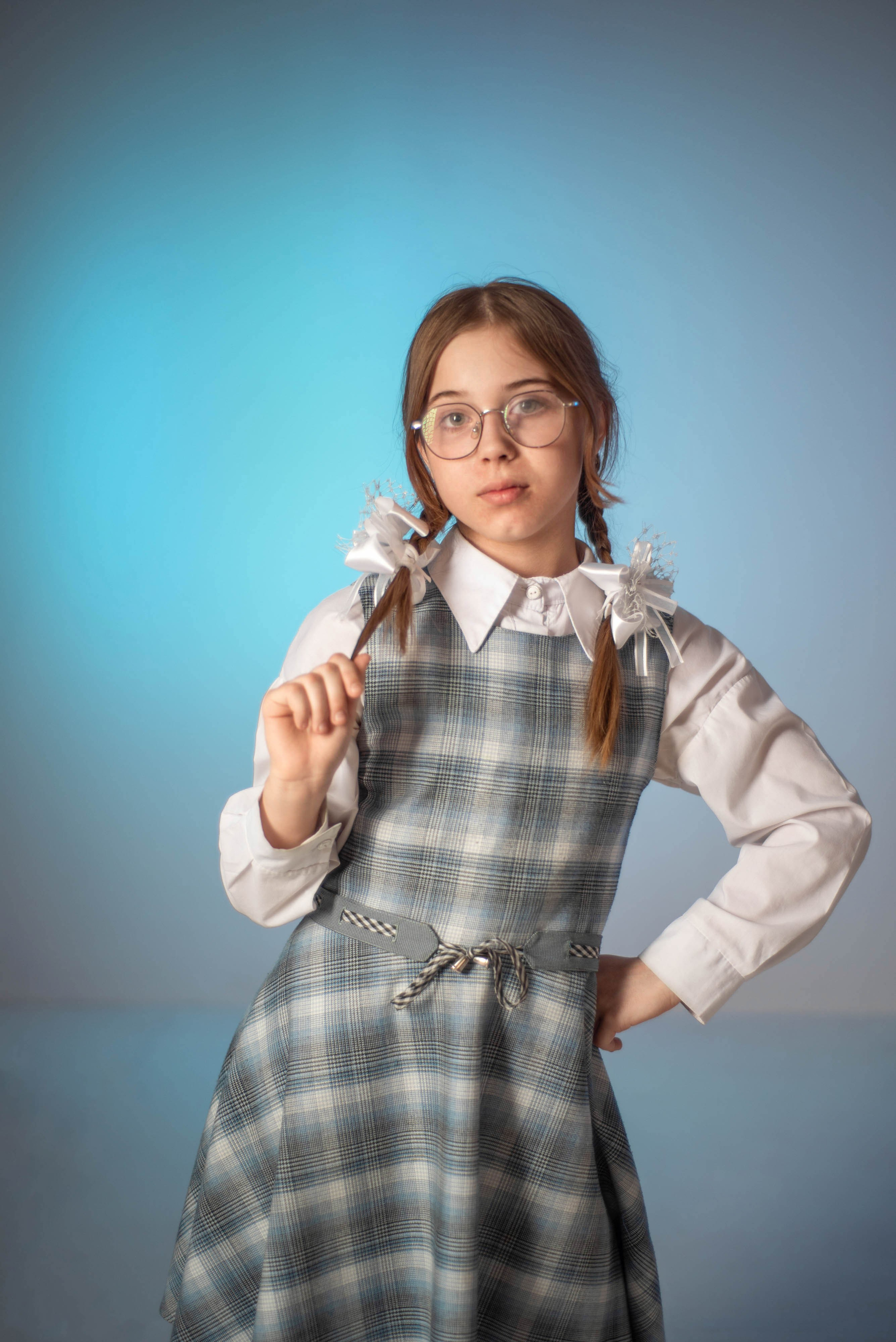 Книга для выпускника начальной школы «Геометрия». Выпускные альбомы в Тюмени для школ, садов, вузов спортивных секций