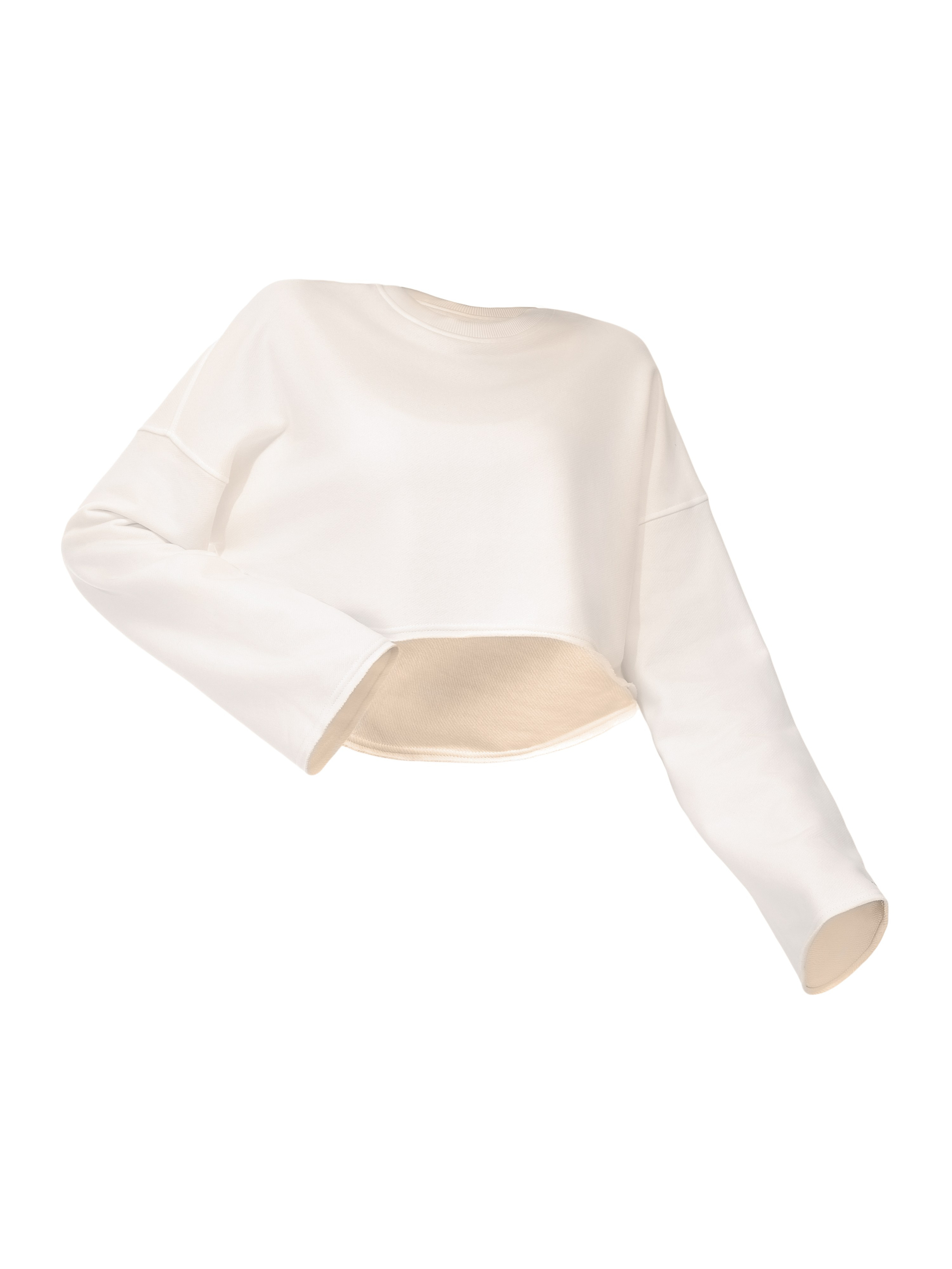 Обтравка. Ретушер|Карина Чеклина