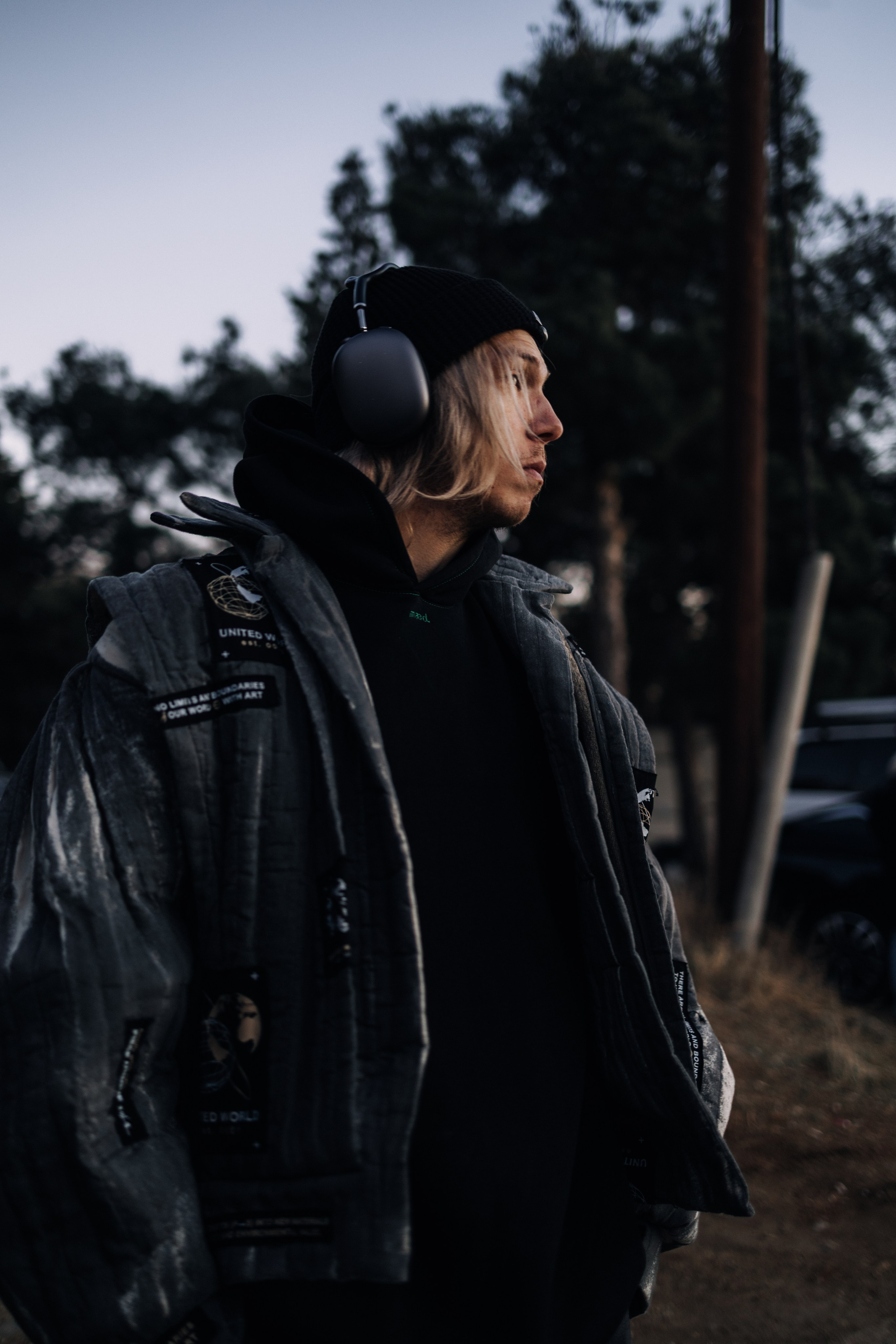 Грузия!. Фотограф Акимова Кэт