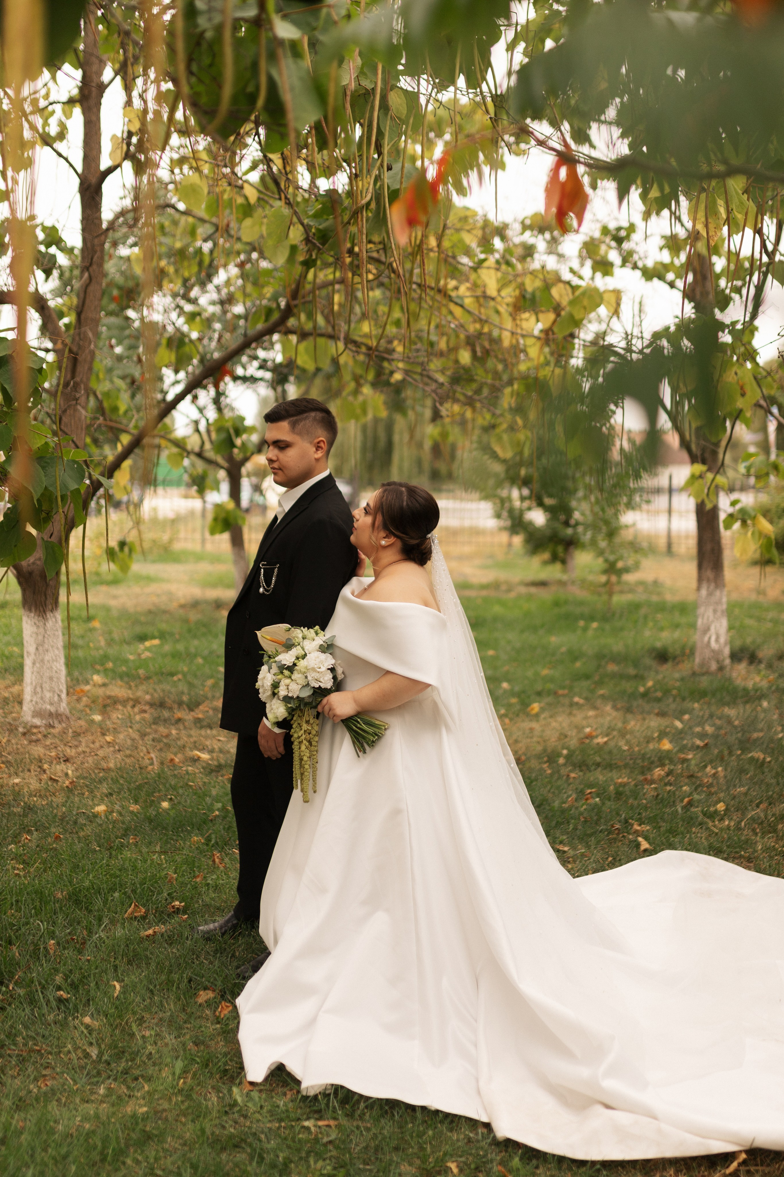 Н&Р. Фотограф Оля Климова, обучение фотографов