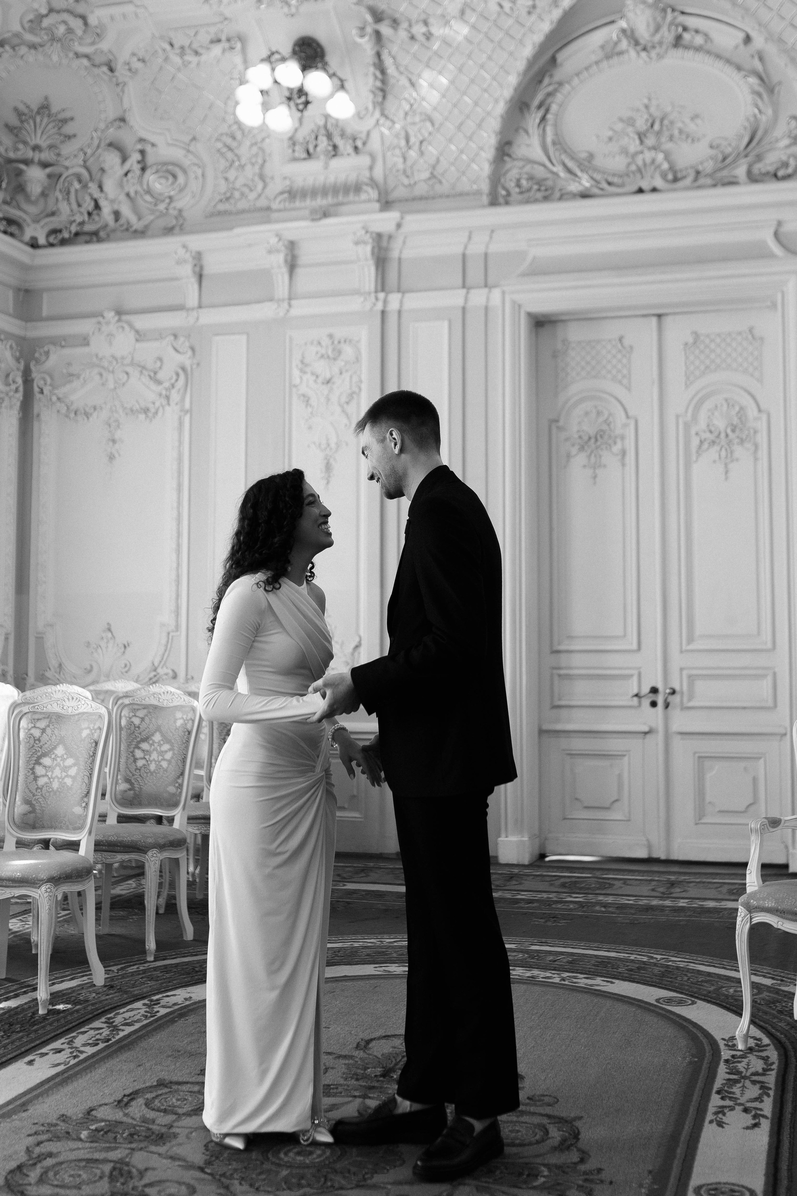 И&Т. Фотограф Оля Климова, обучение фотографов