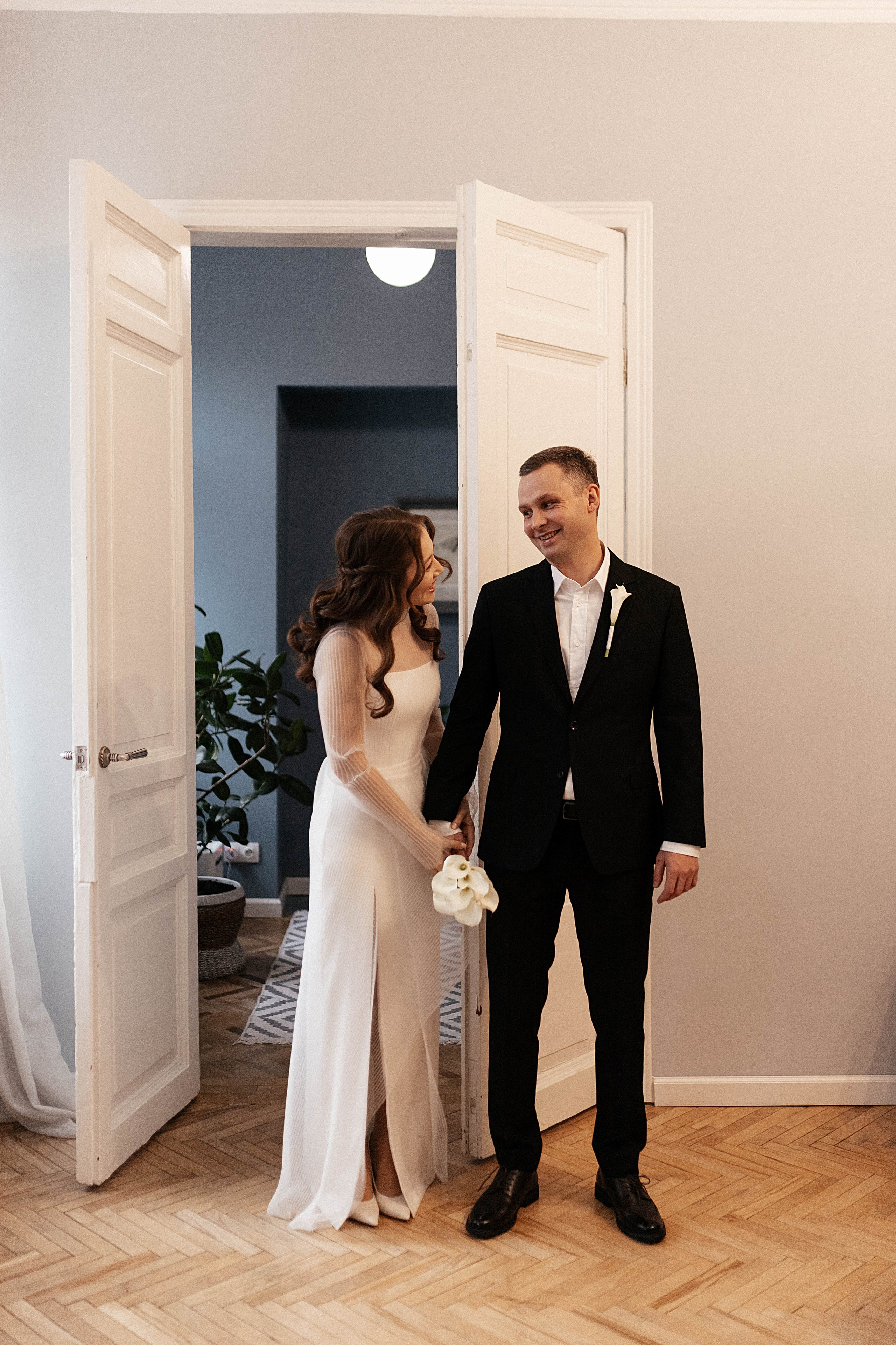 Р&А. Фотограф Оля Климова, обучение фотографов