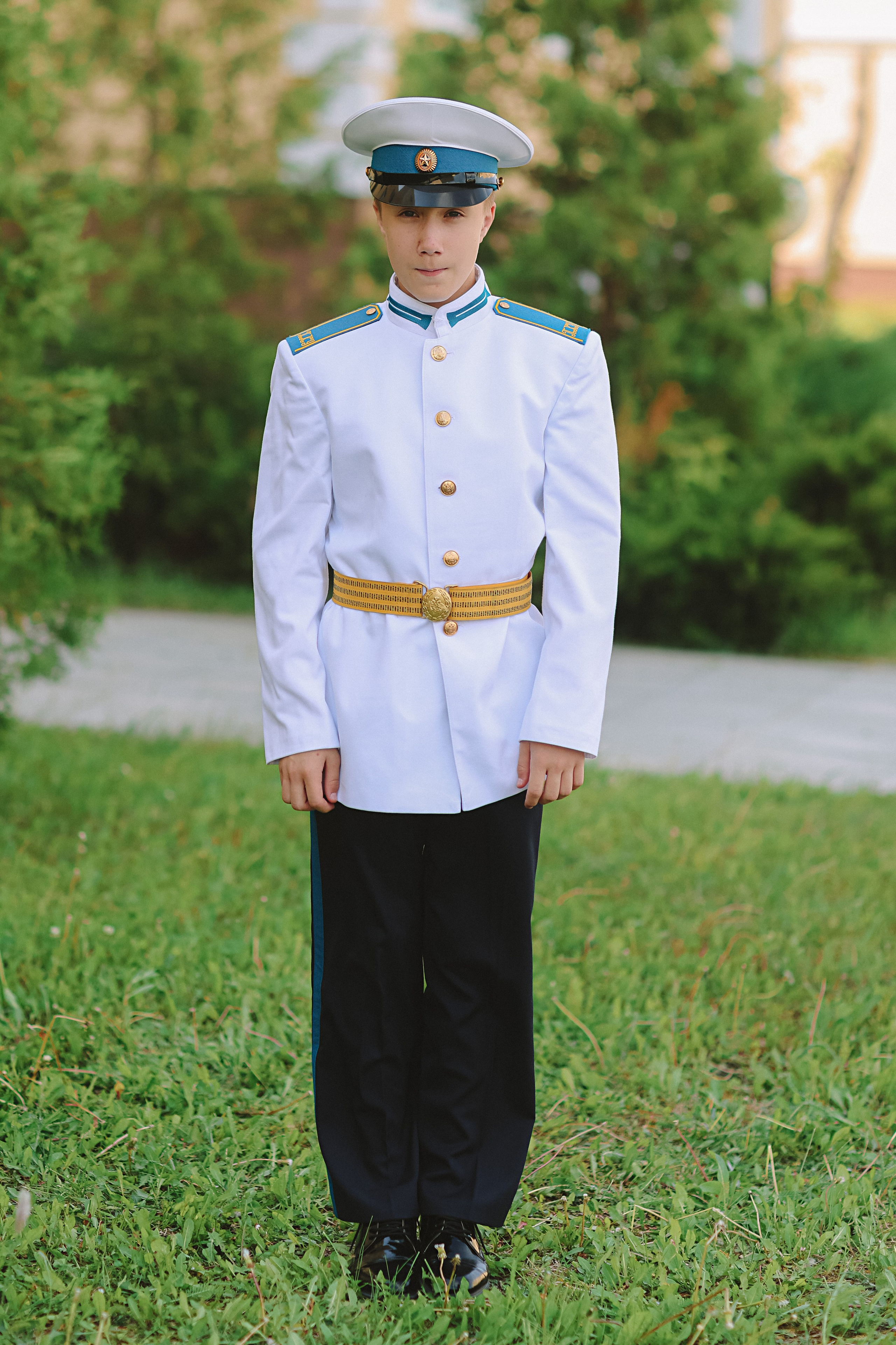 Кадетское училище. Семейный фотограф Тюмень, фотограф на роды Салмина Мария