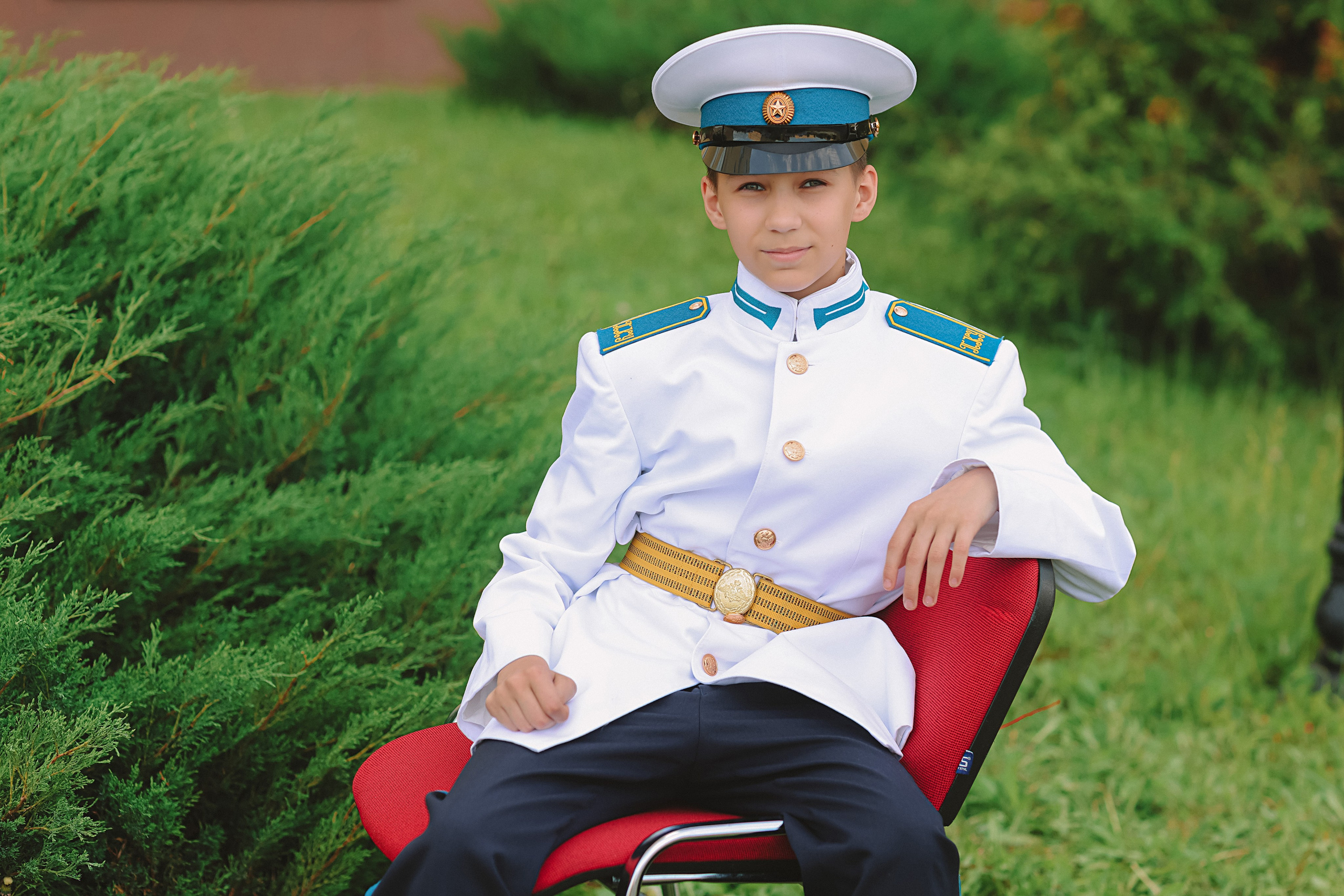 Кадетское училище. Семейный фотограф Тюмень, фотограф на роды Салмина Мария
