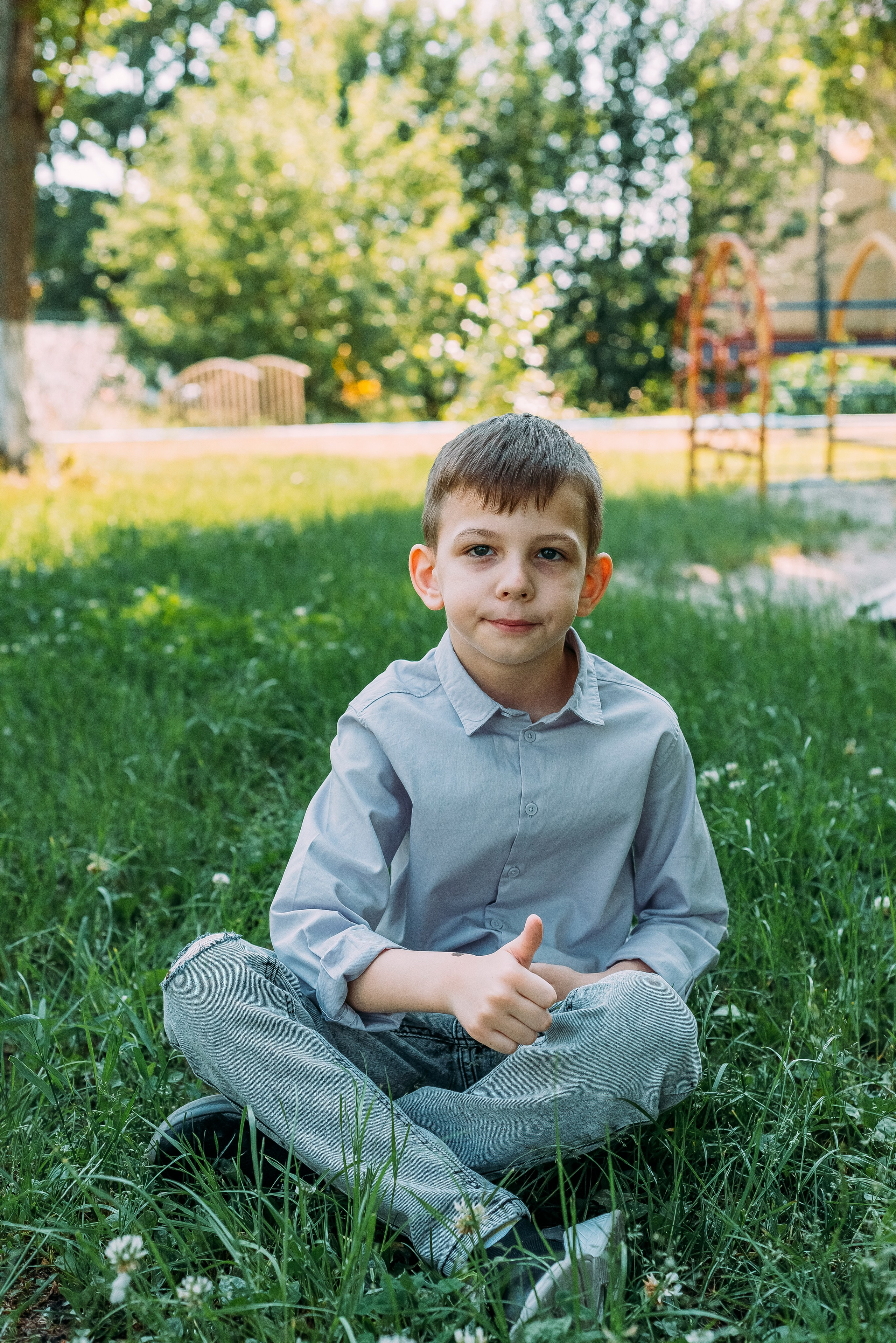 Детский сад |п.Дубовое|2023. ALBUMIA