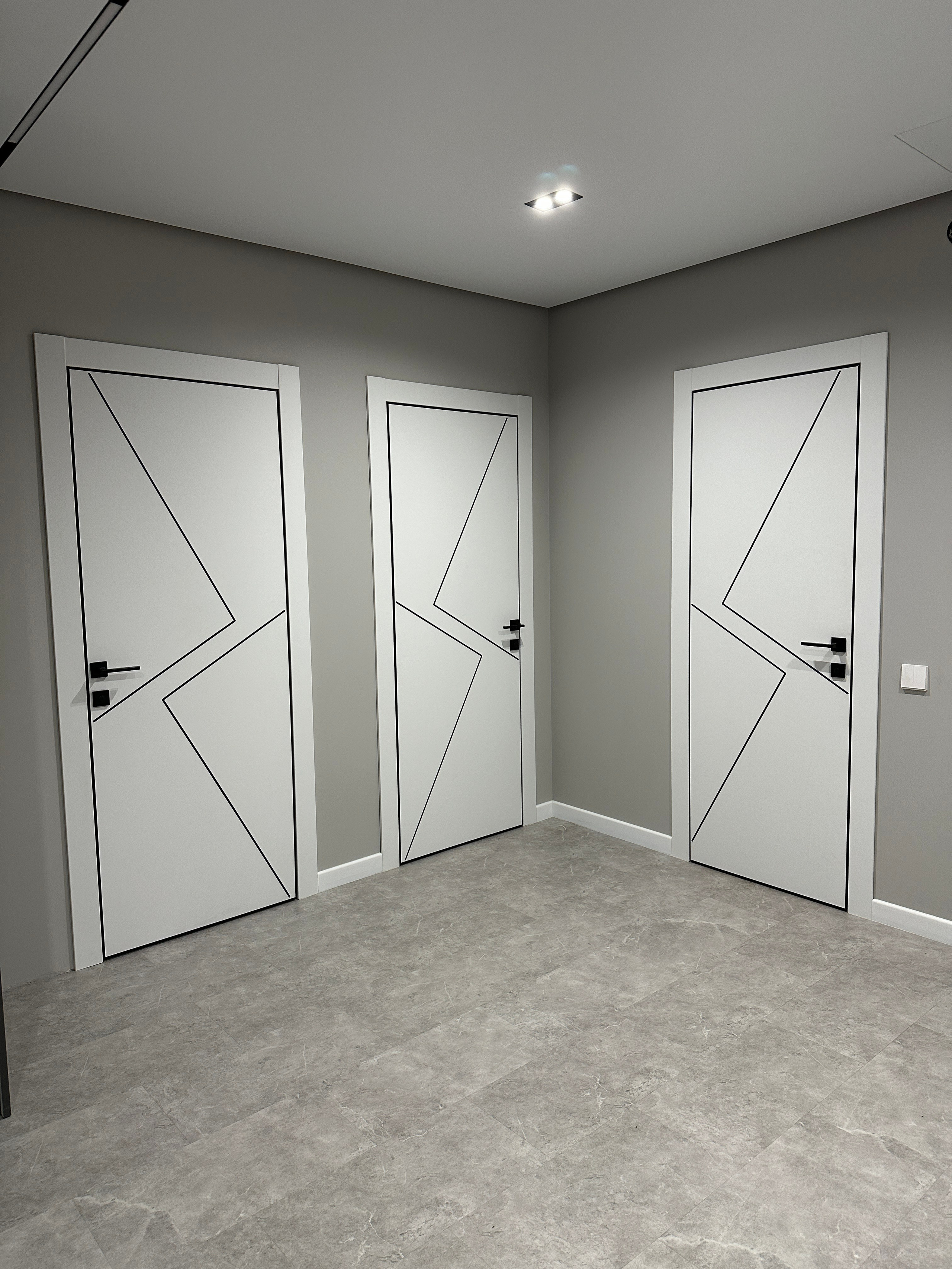 Межкомнатные двери. DVERTVER69 | Двери в Твери | Межкомнатные и входные двери в Твери