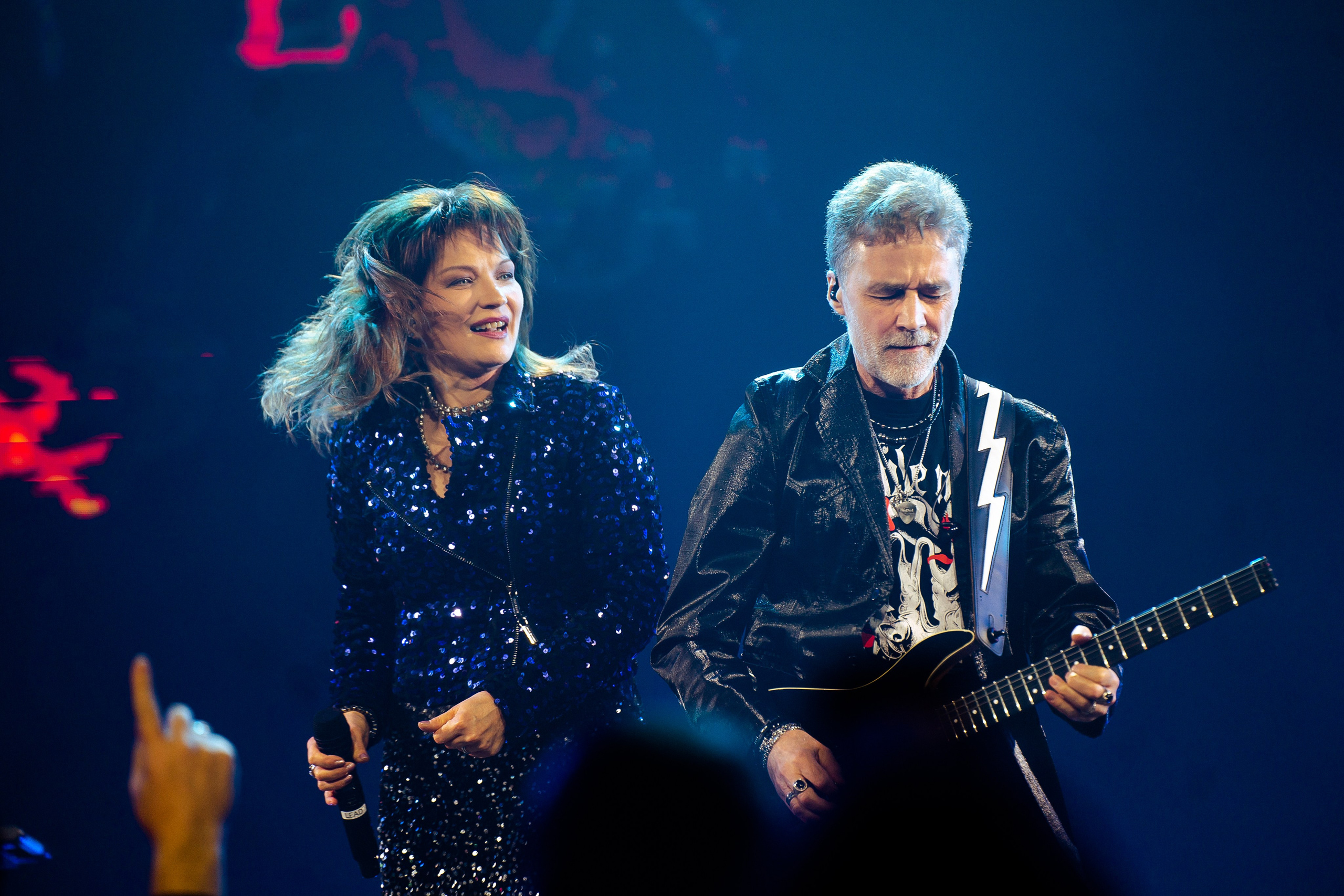 ТОП ВСТРЕЧА 2025. Репортажный и свадебный фотограф в Москве