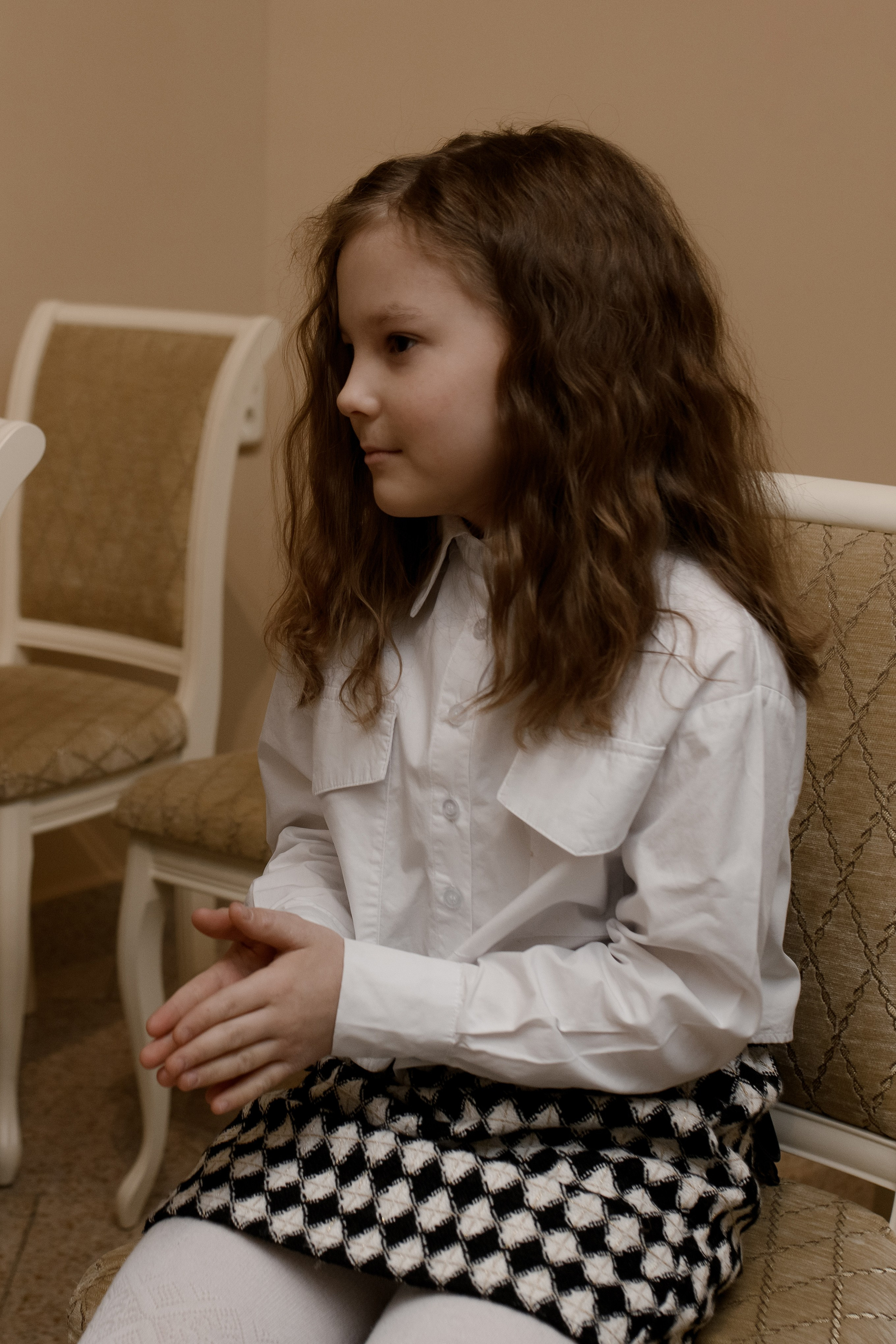 Регистрация Анастасии и Никиты — Краеведческий музей. Свадебный фотограф Екатеринбург/Челябинск — Любовь Волохова