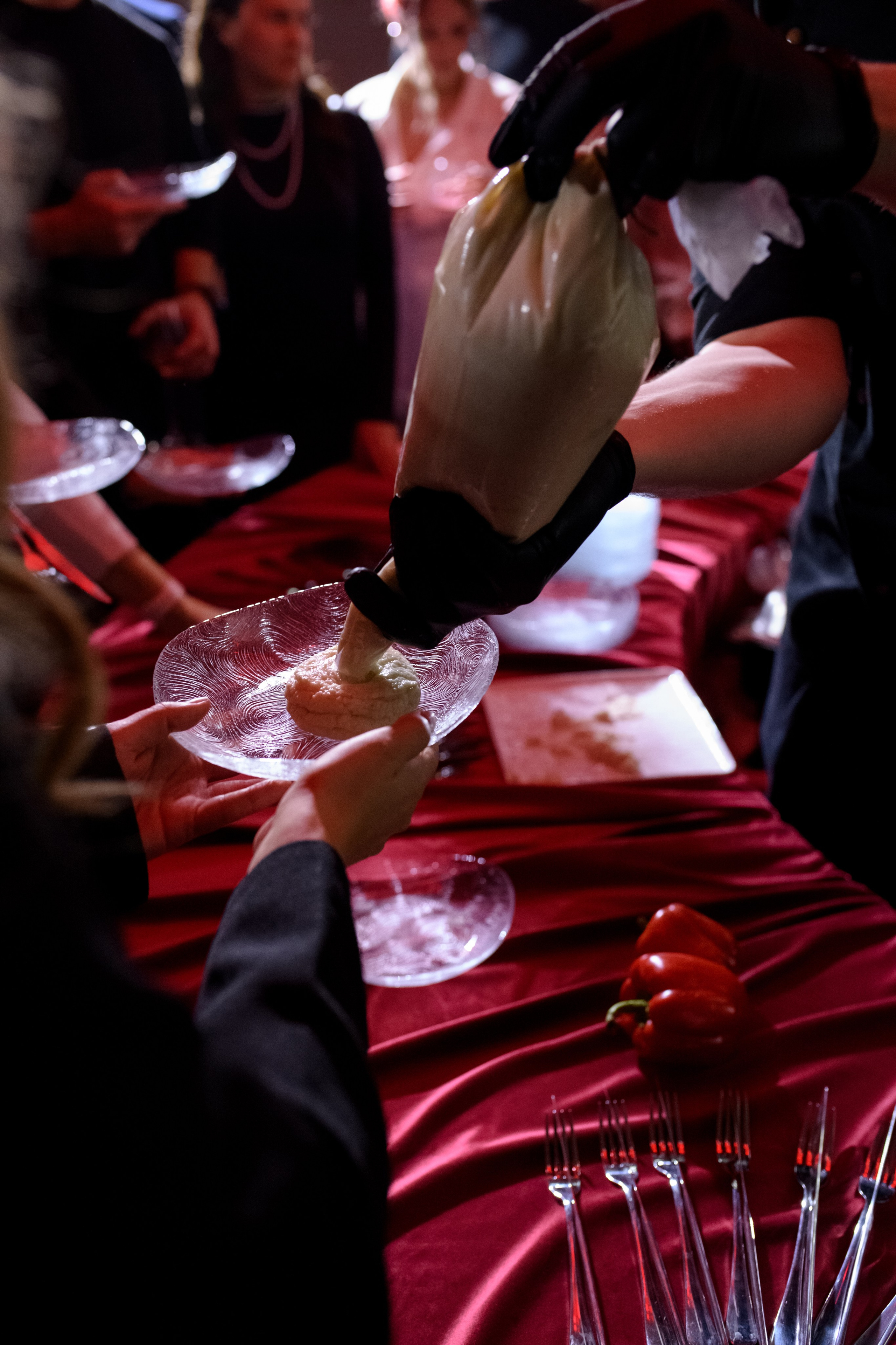 MORE AMORE EVENT HALL — BIRTHDAY`25. Свадебный фотограф Екатеринбург/Челябинск — Любовь Волохова