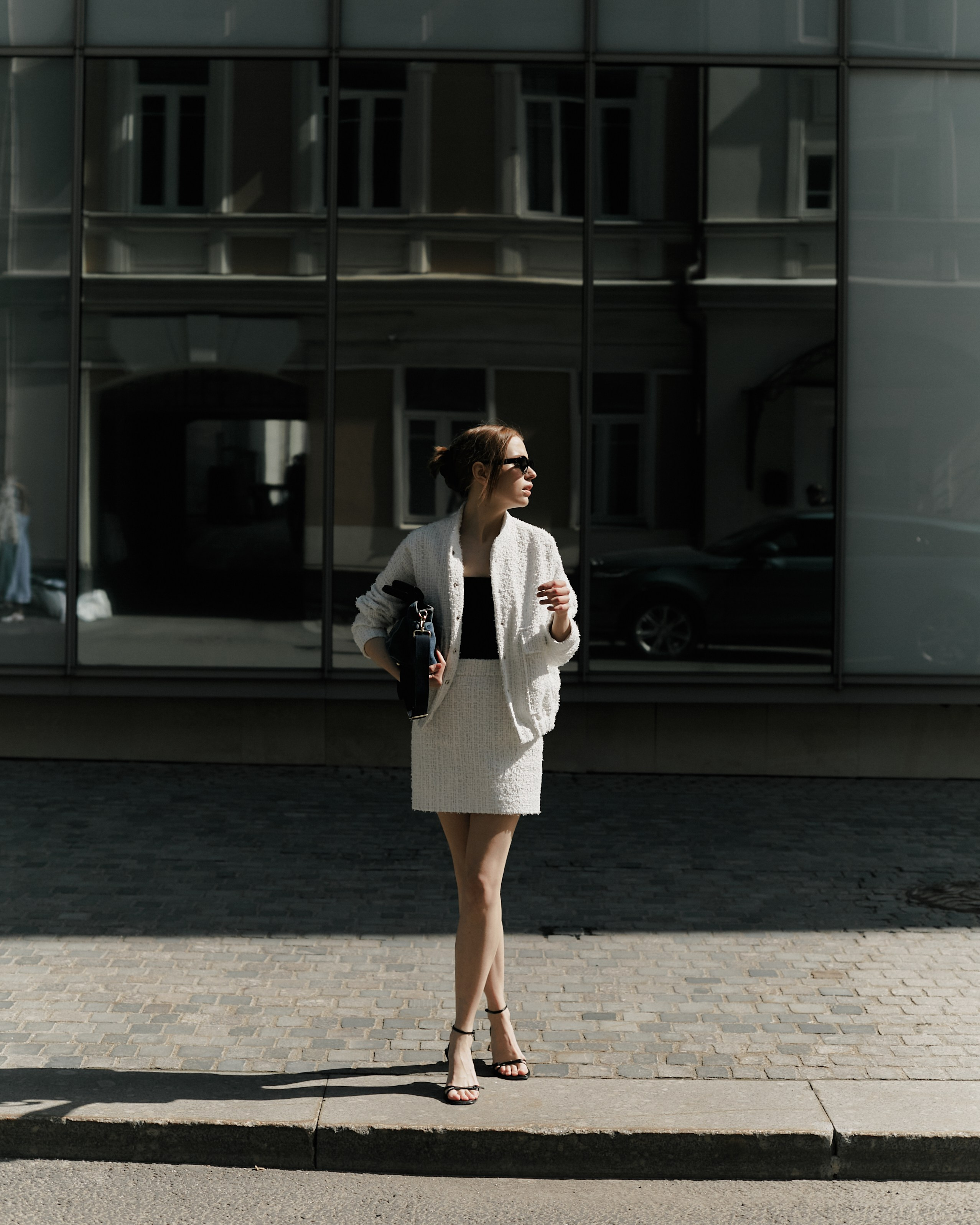 Concept Store. Фотограф Олеся Скворцова