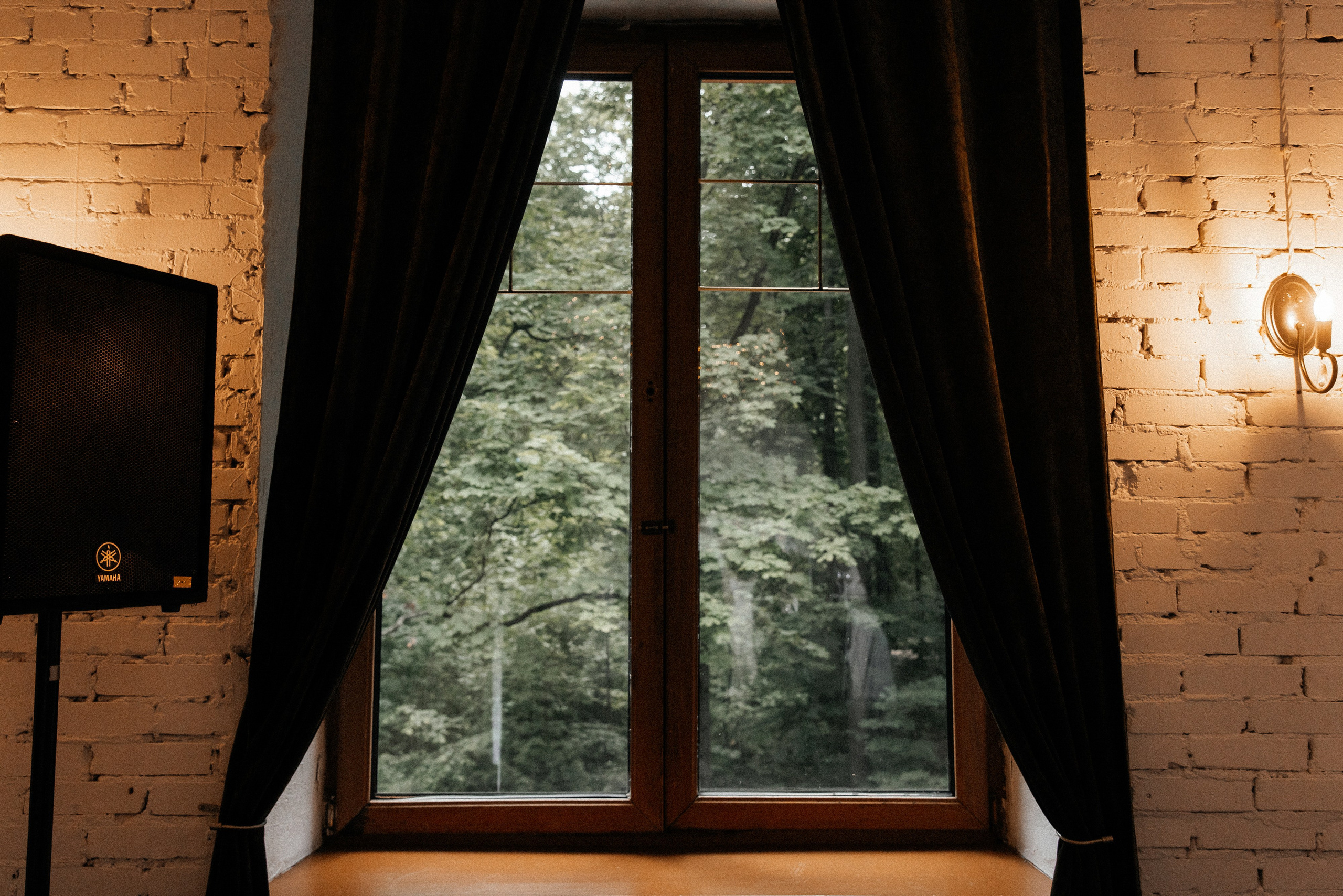 Игорь & Елена. Свадебный фотограф в Нижнем Новгороде