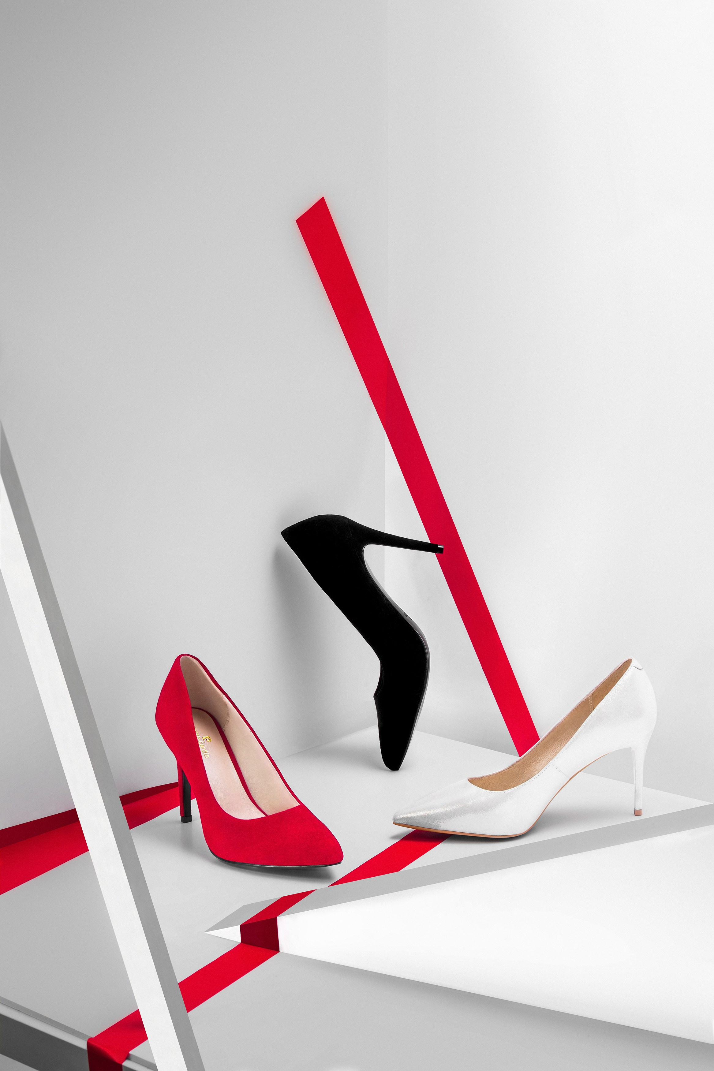 Kari. Фотограф Сергей Бойко Москва