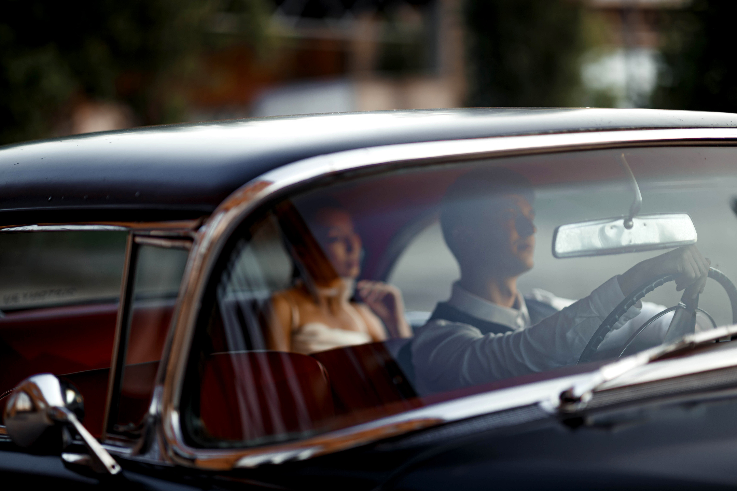 ACH.PHOTO. Свадебный и семейный фотограф Черняева Анна| Нижний Новгород