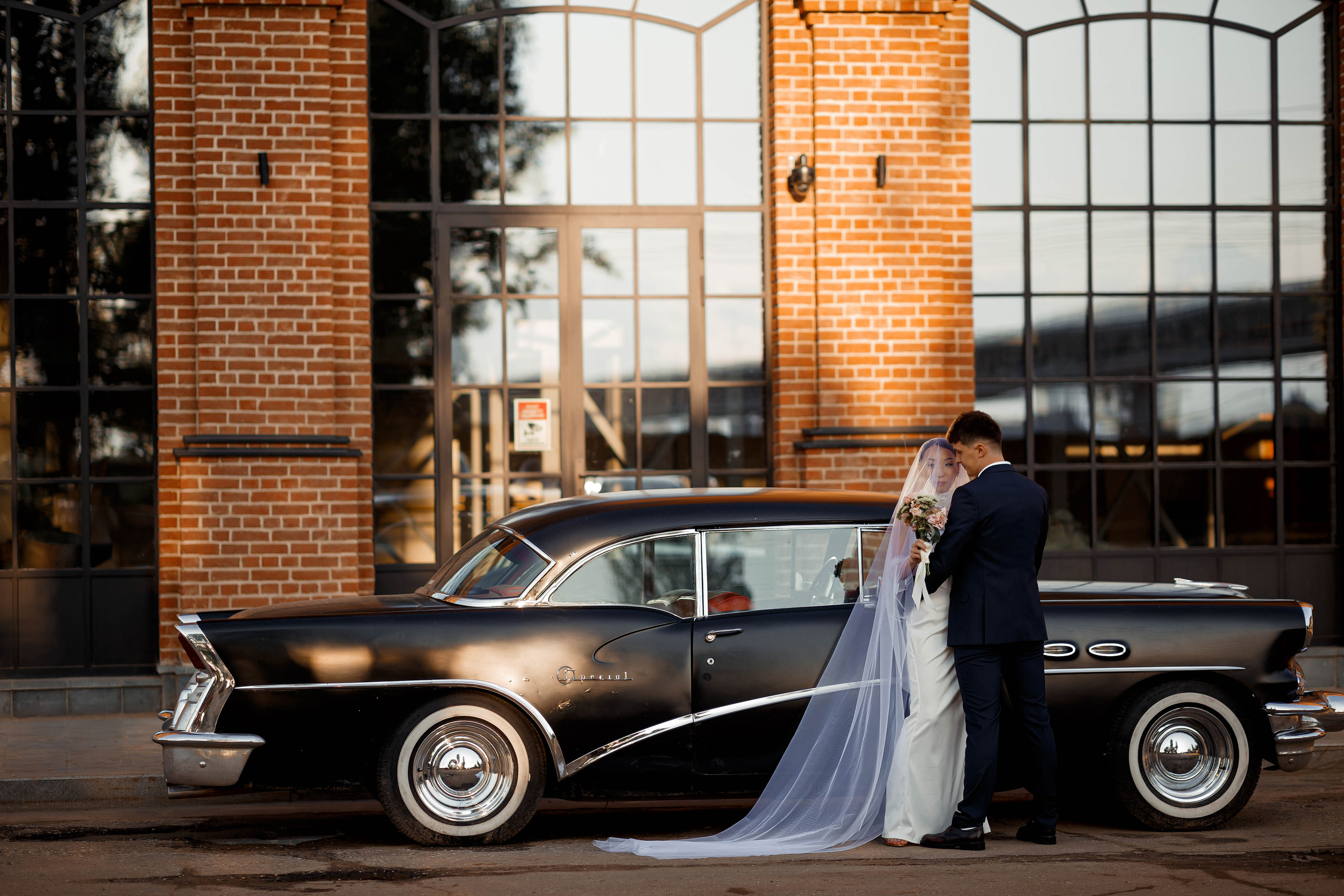 ACH.PHOTO. Свадебный и семейный фотограф Черняева Анна| Нижний Новгород