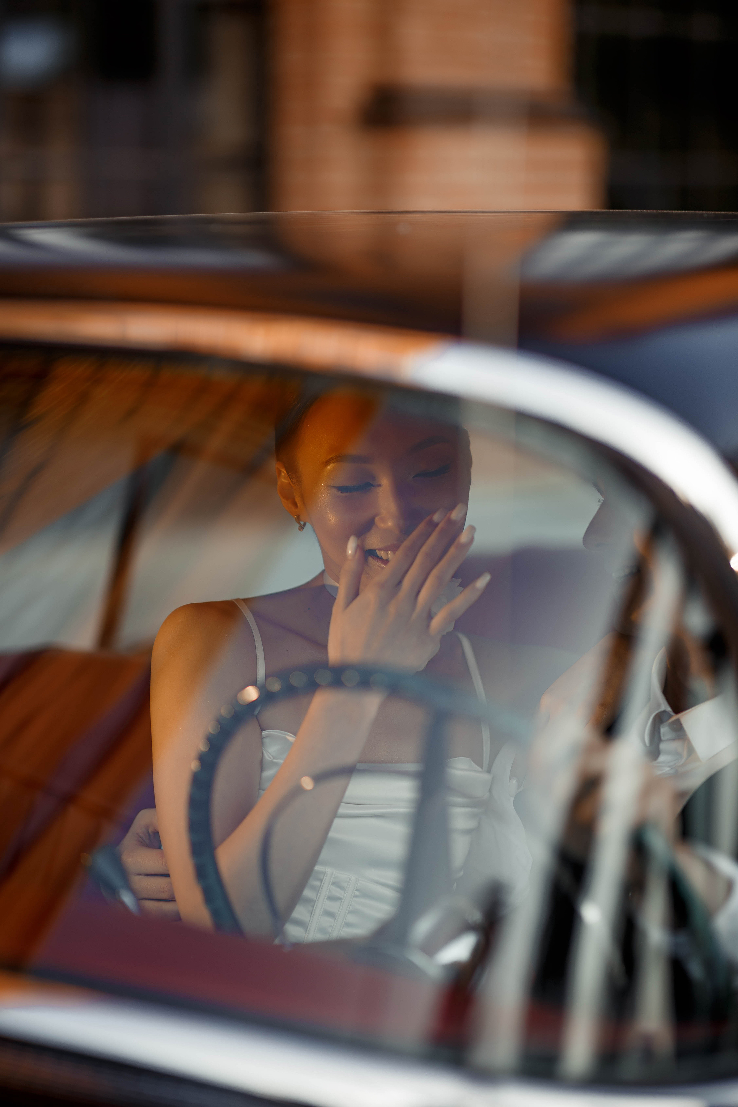 Женя & Кристина 2023. Свадебный и семейный фотограф Черняева Анна| Нижний Новгород