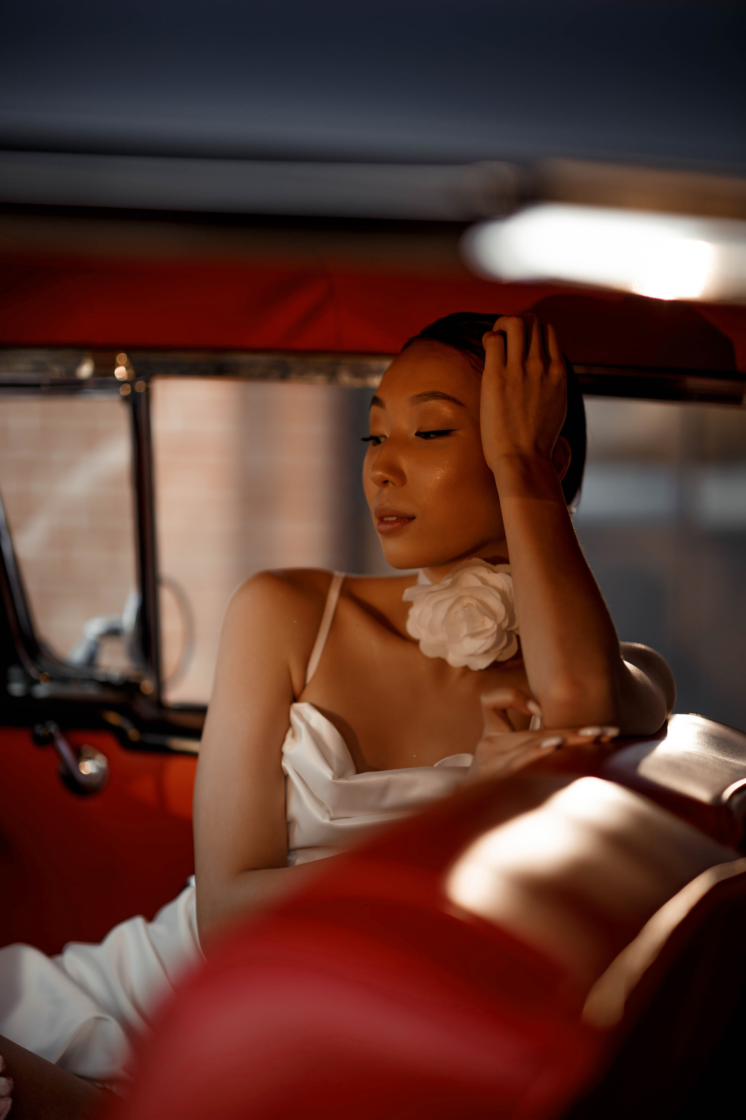 Женя & Кристина 2023. Свадебный и семейный фотограф Черняева Анна| Нижний Новгород