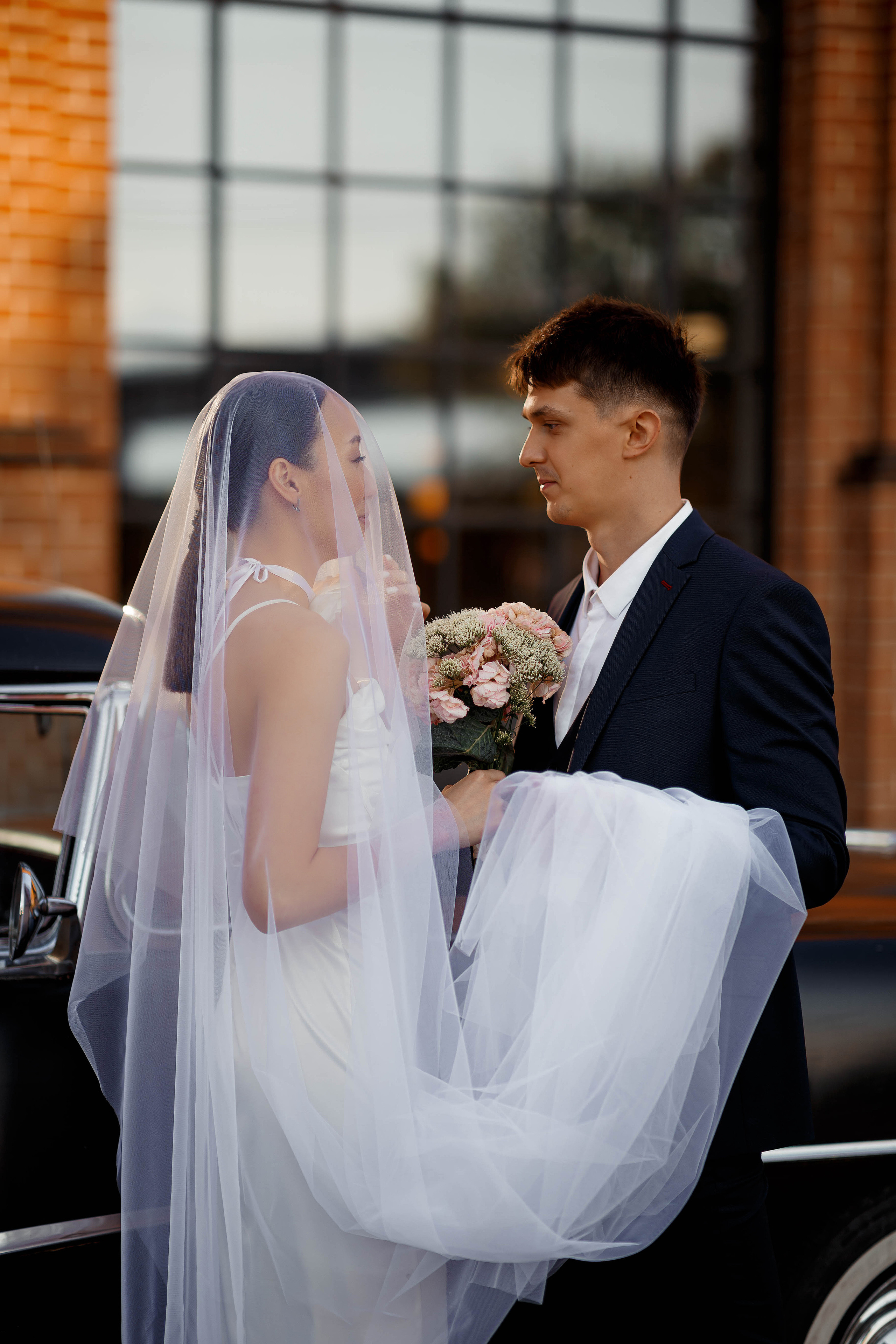 ACH.PHOTO. Свадебный и семейный фотограф Черняева Анна| Нижний Новгород