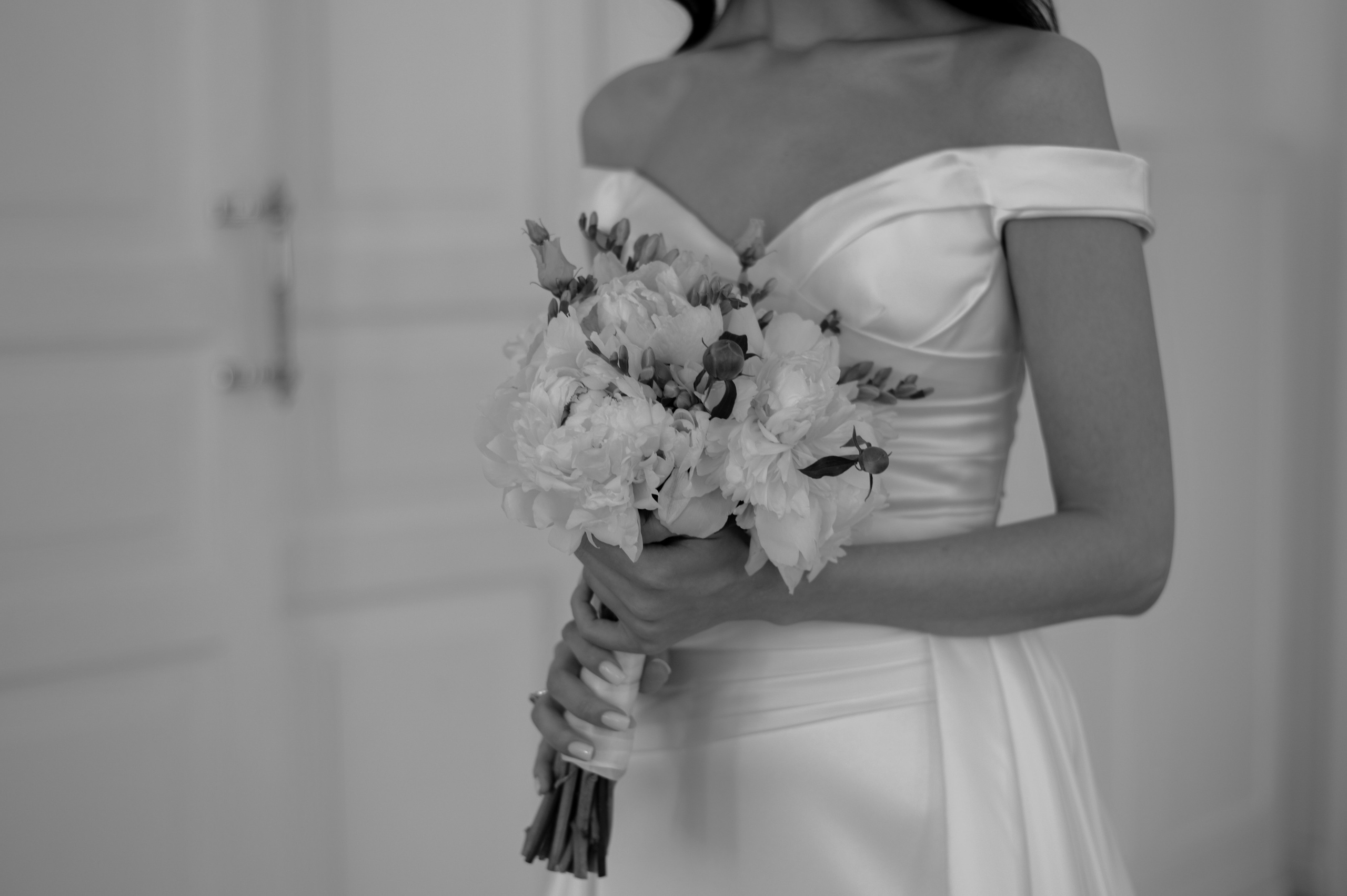 Дарья & Александр. Свадебный и семейный фотограф Тюмень Екатеринбург Москвина Алёна