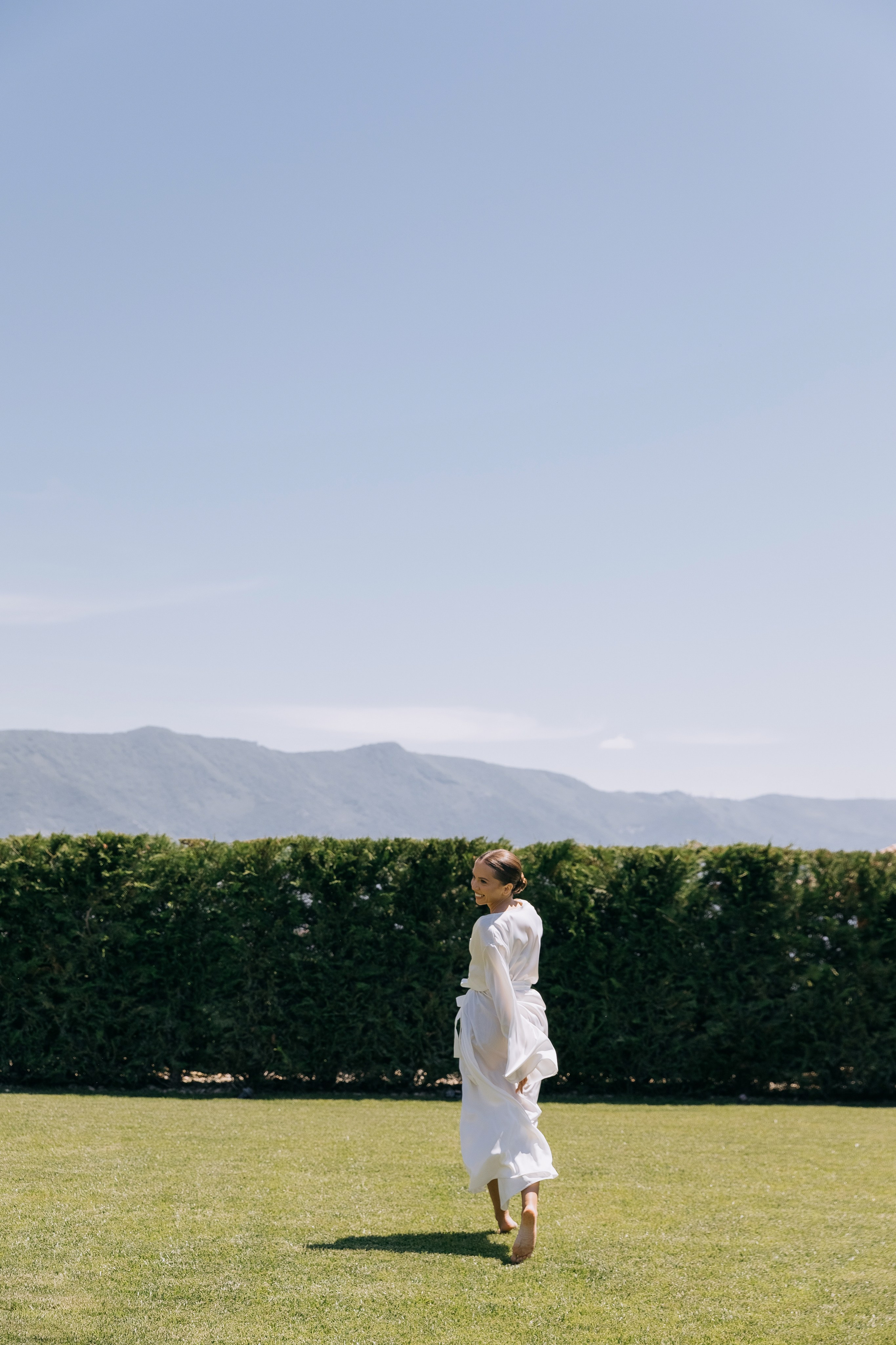 Юрий и Светлана. Свадебный фотограф в Краснодаре Ольга Цвиченко