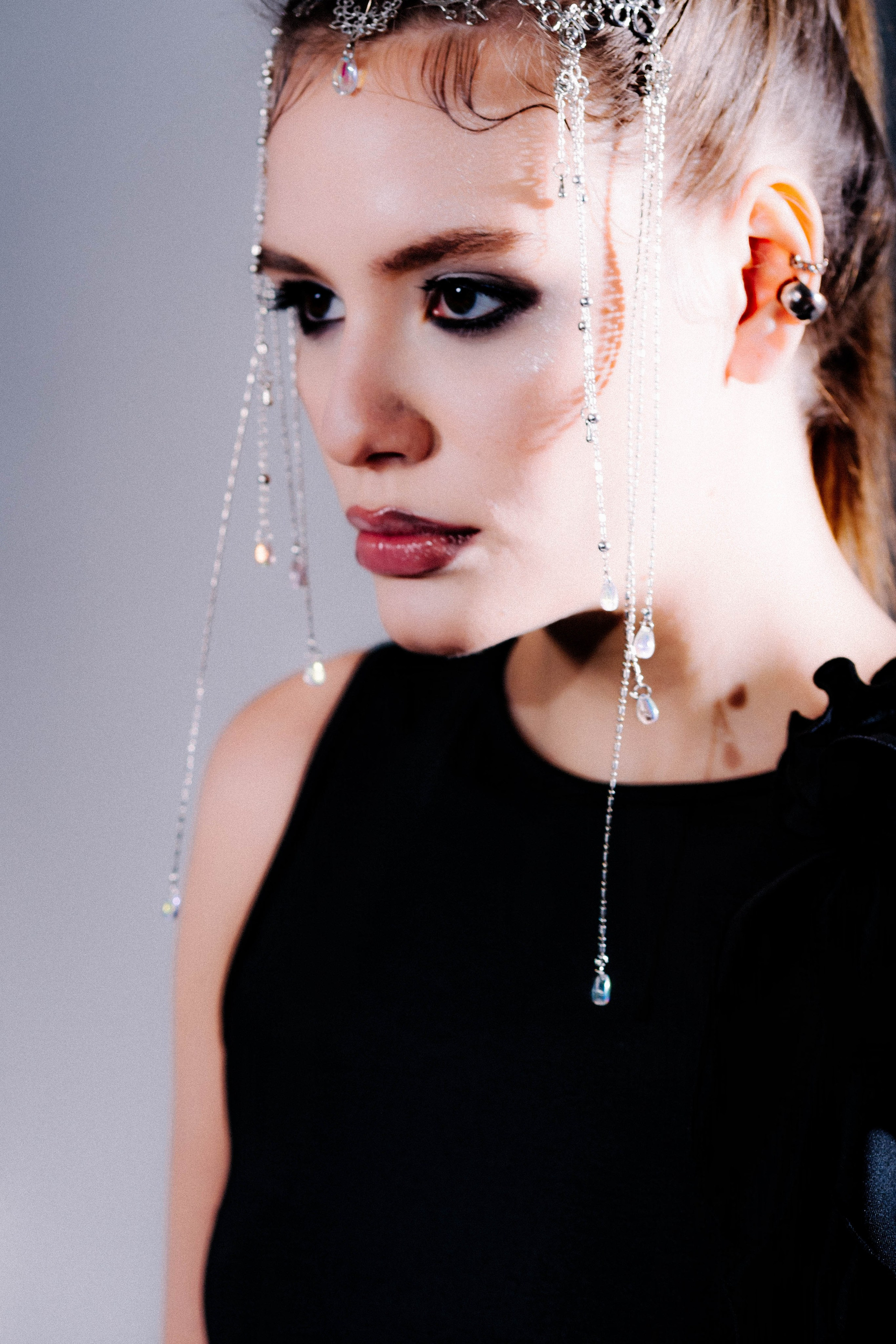 Софа. Твой фотограф Алина Кочергина