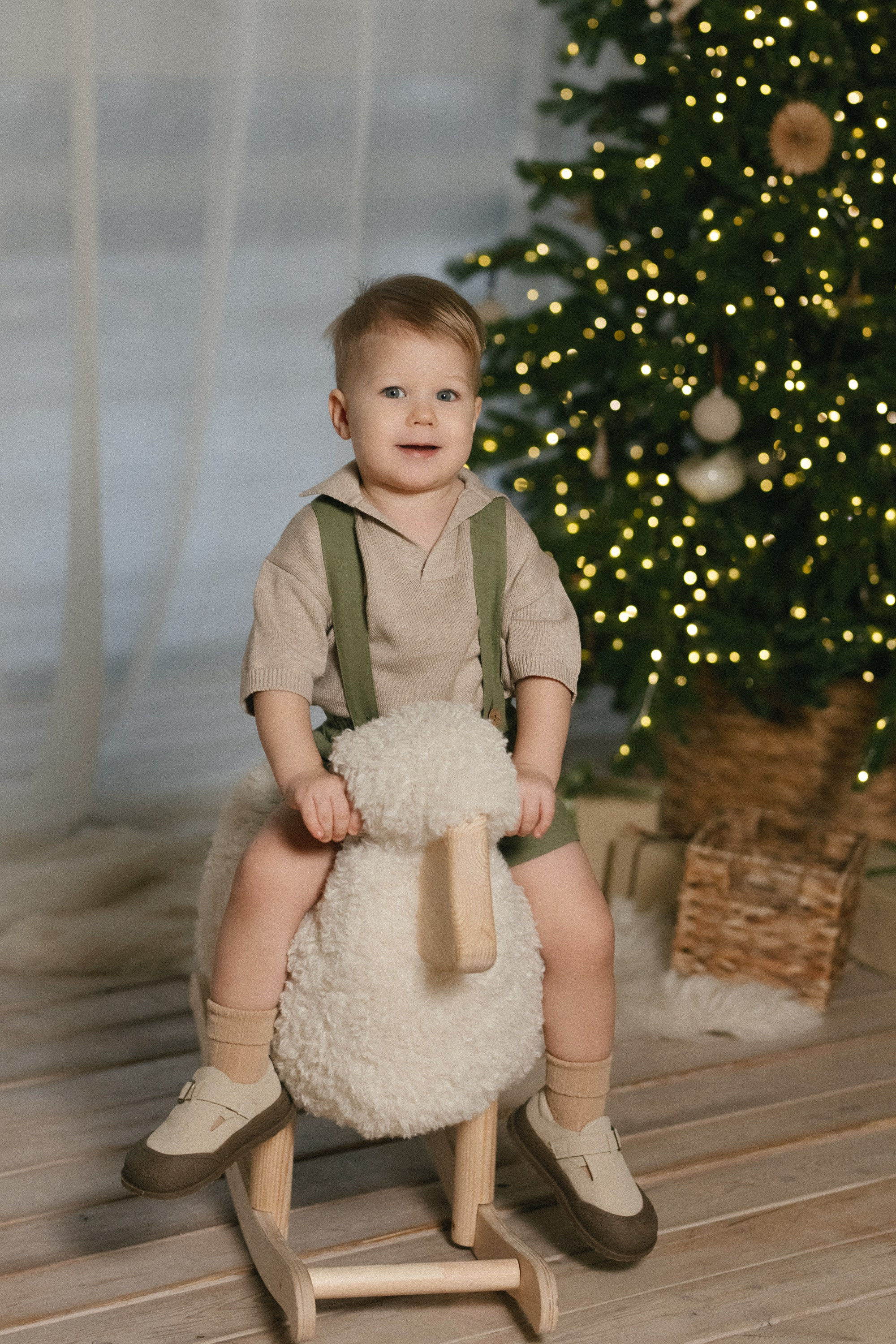 ТАТЬЯНА, ВЛАДИМИР И МИША ` 24. Maria Startseva Photo