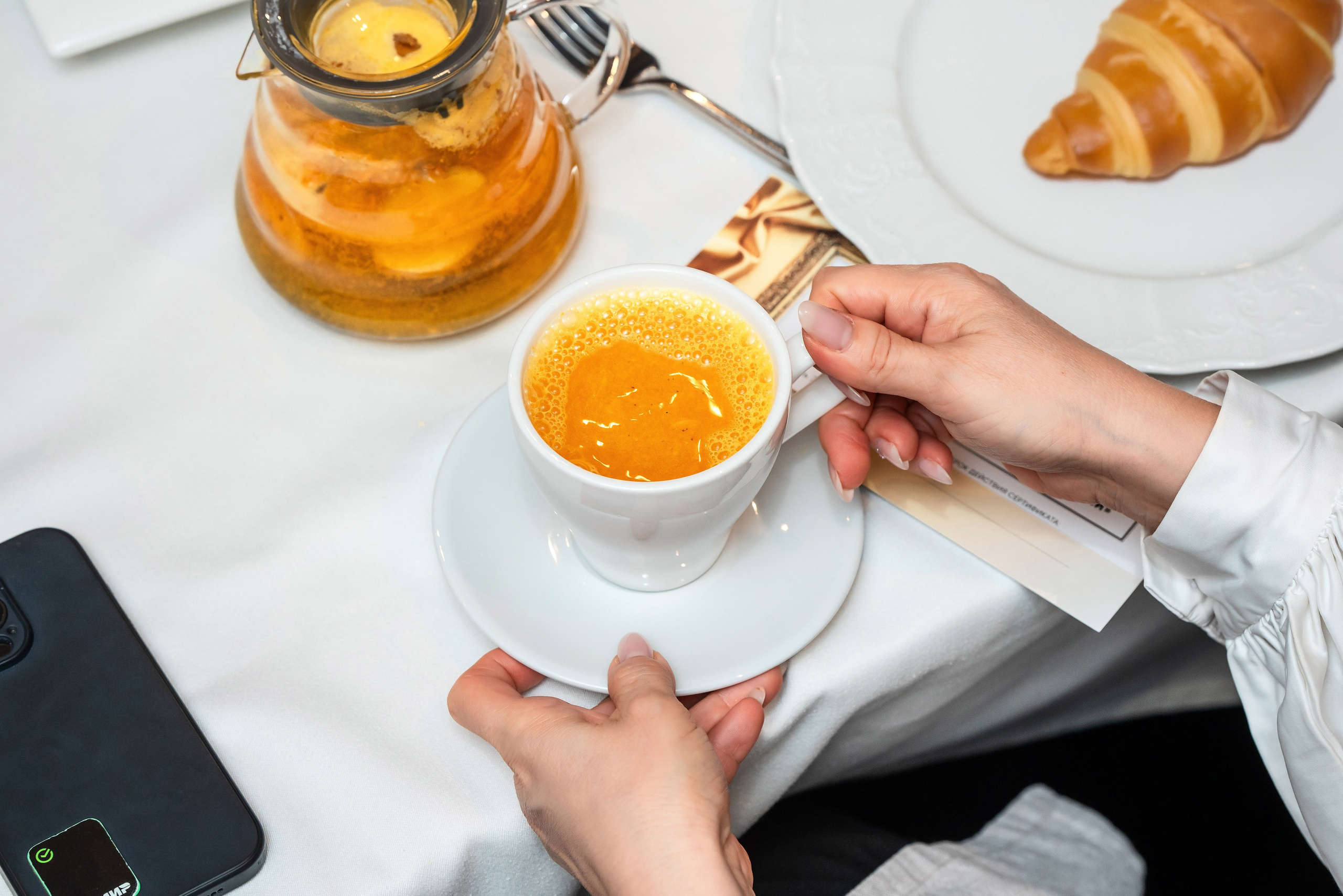 Фоторепортаж деловой Сочи. Фотограф Сочи