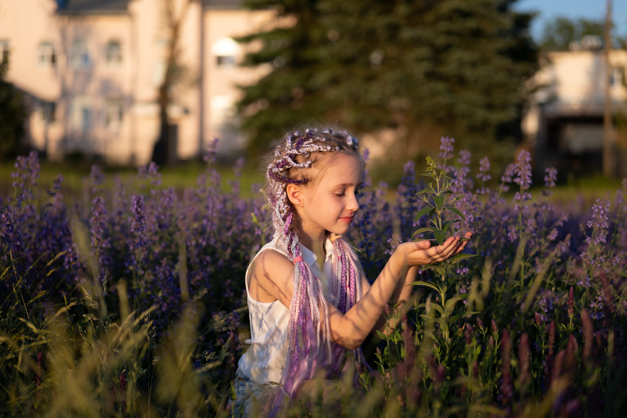 Дети. Фотография и видеосъёмка. Кирилл Климов