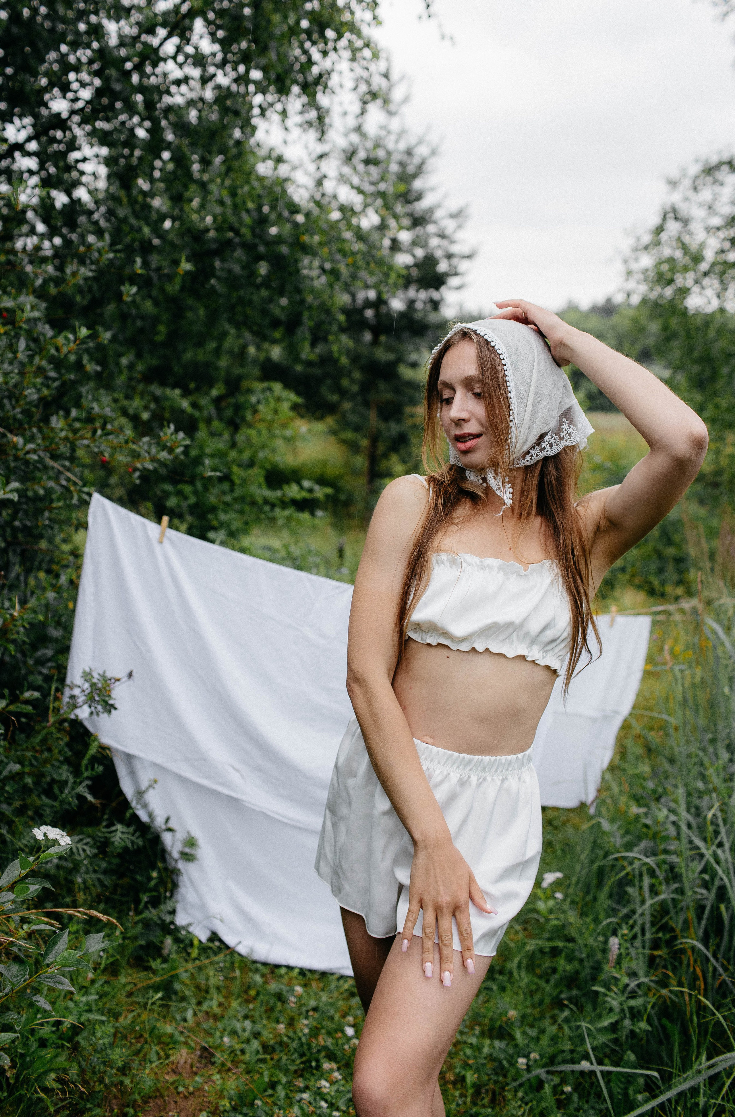 ВИКТОРИЯ. Свадебный и семейный фотограф Иваново Москва Елена Угодина