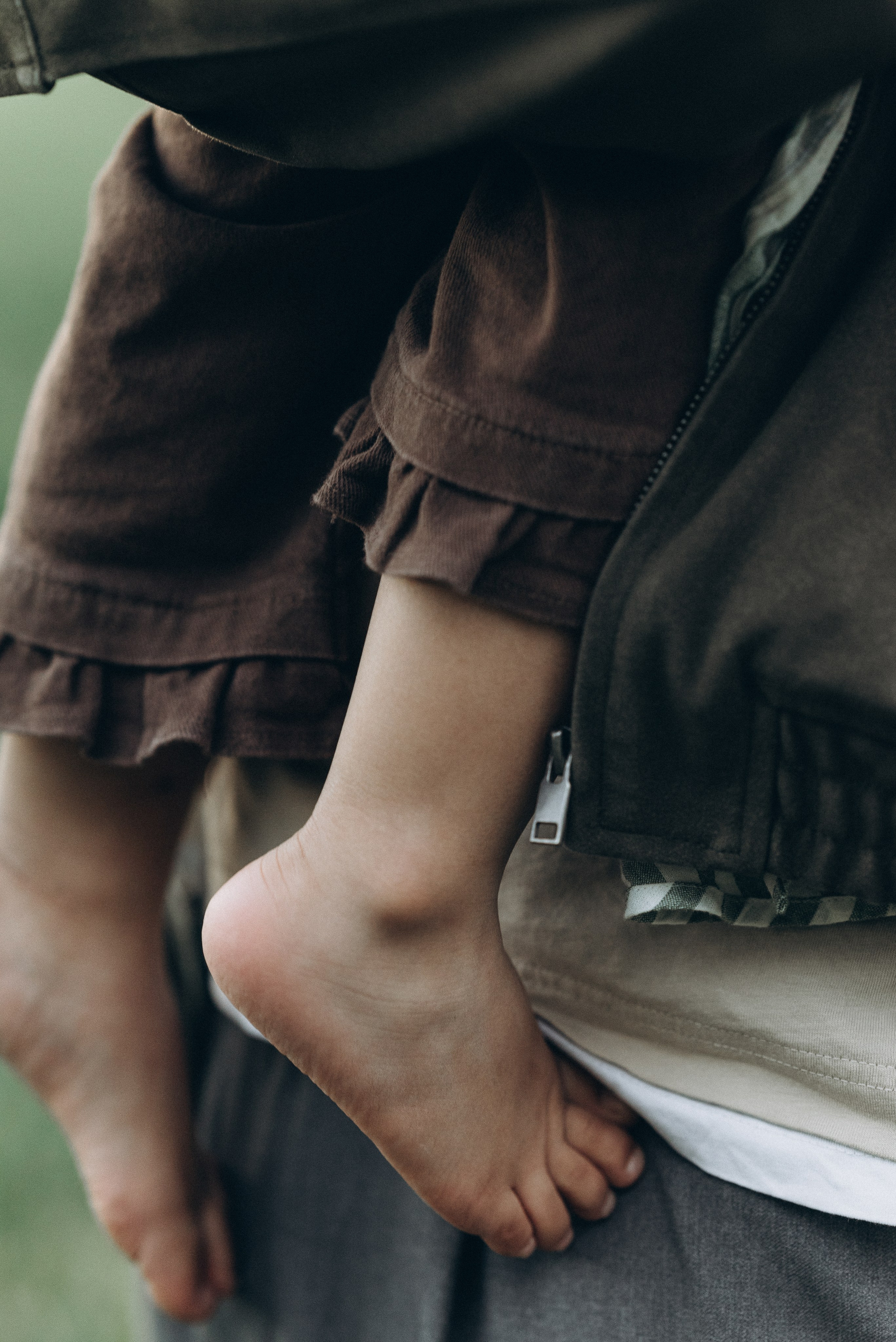 Семейная фотосессия с авто. Семейный фотограф Ростов-на-Дону Татьяна Соколова