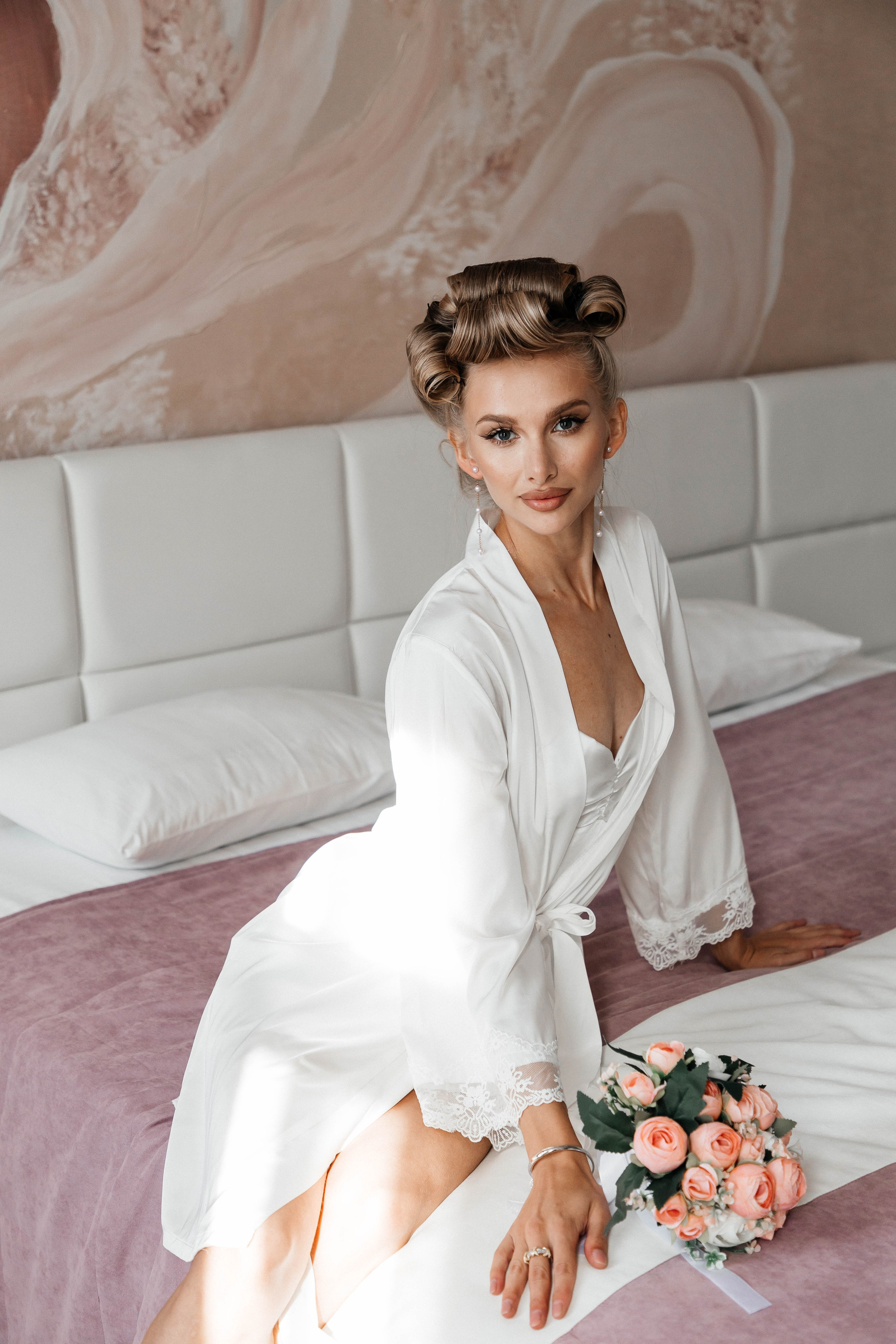 Павел & Екатерина. Фотограф Рубцовск и Барнаул