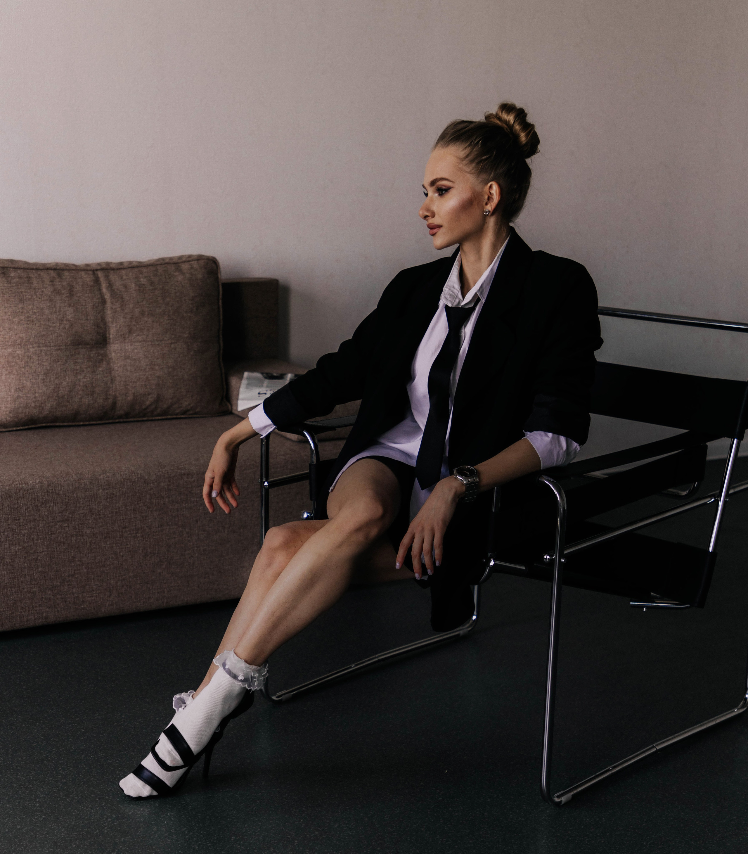 Екатерина. Фотограф Рубцовск и Барнаул