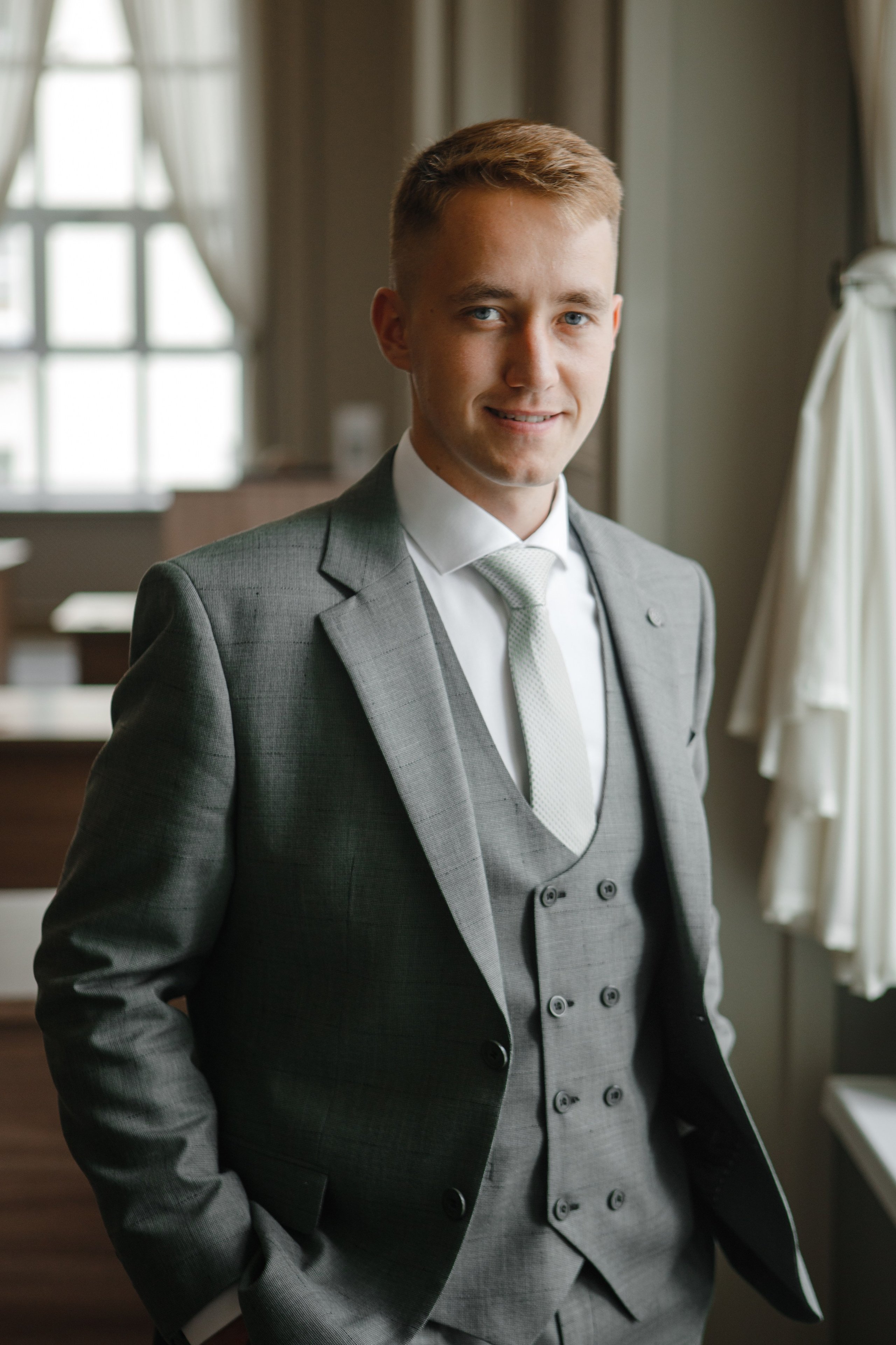 Егор и Алена. Свадебный и семейный фотограф Ижевск