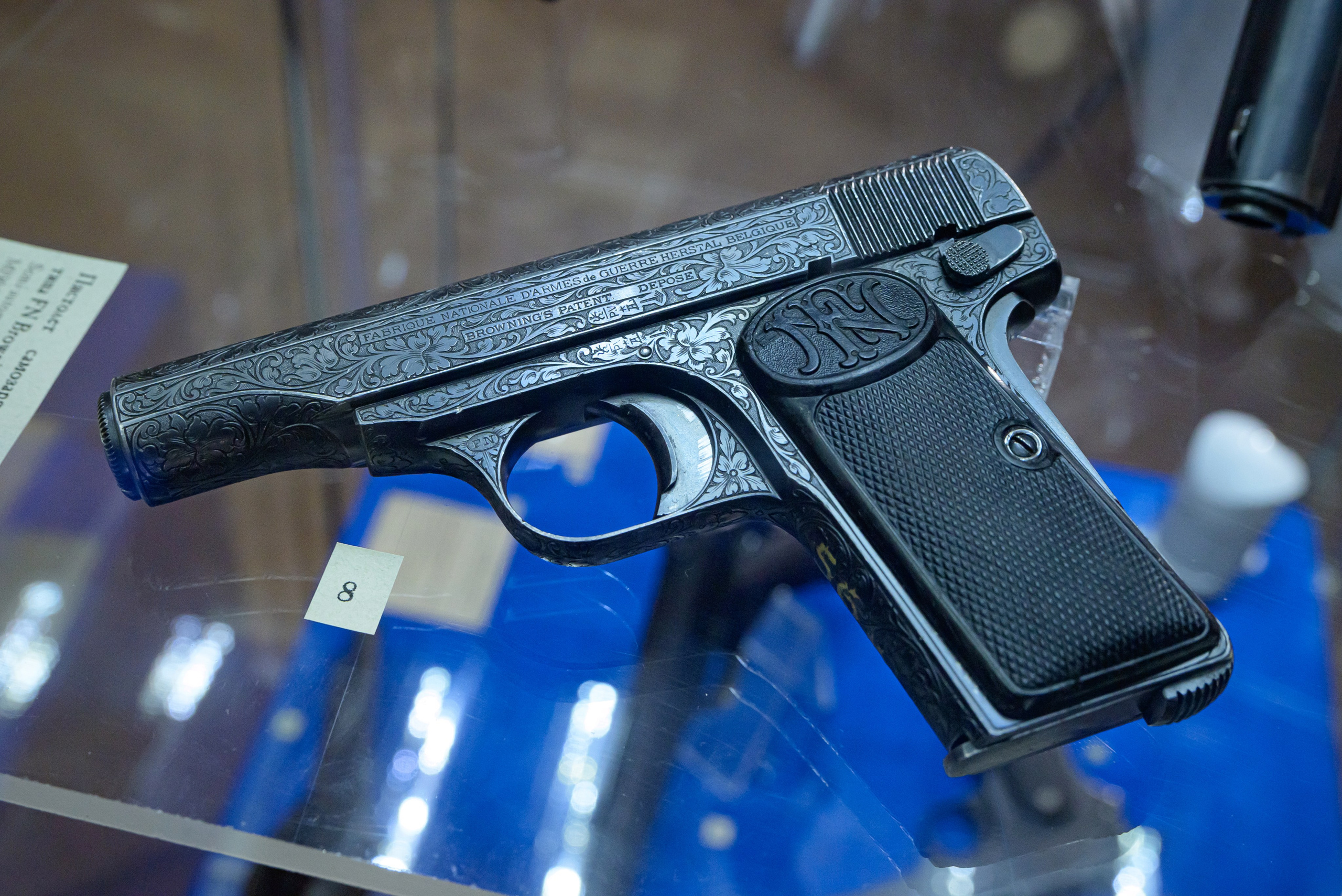 Необычная интерьерная съемка. Фотограф Ирина Богатырева