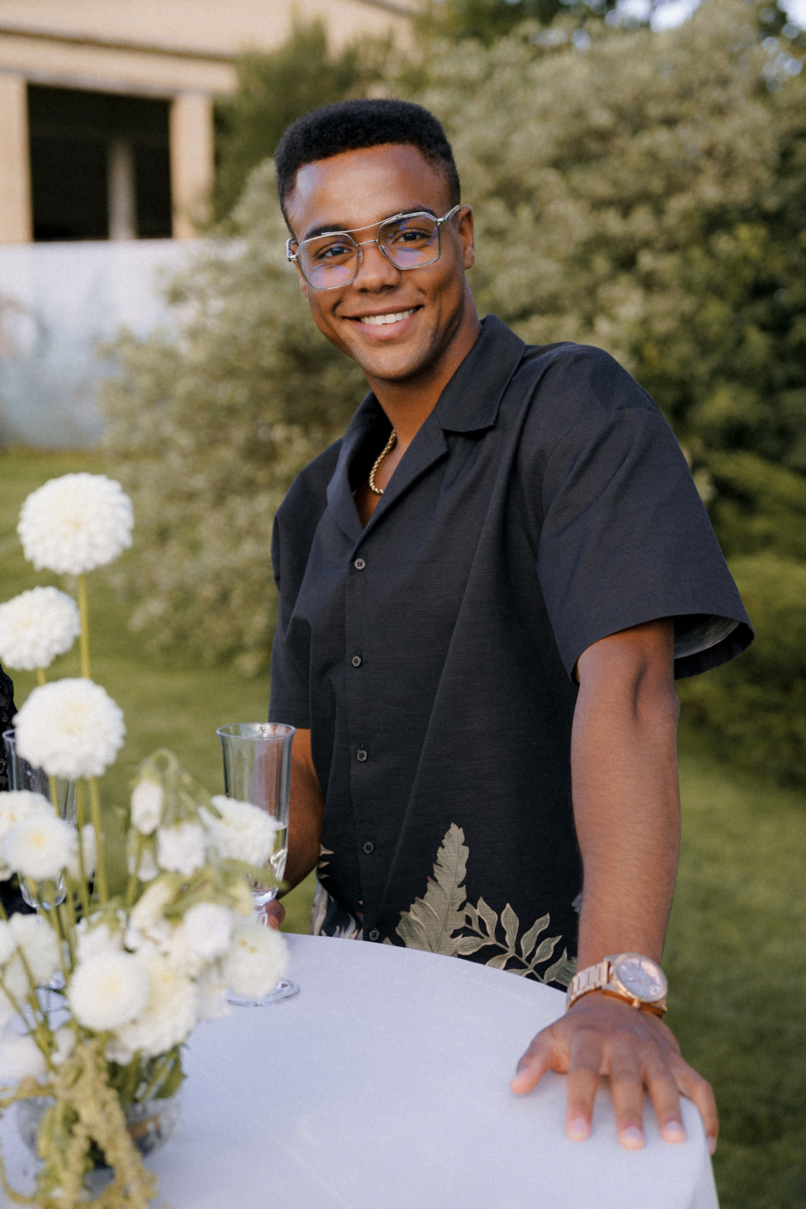 Целеево. Семейный и портретный фотограф в Саратове Сахарова Маша