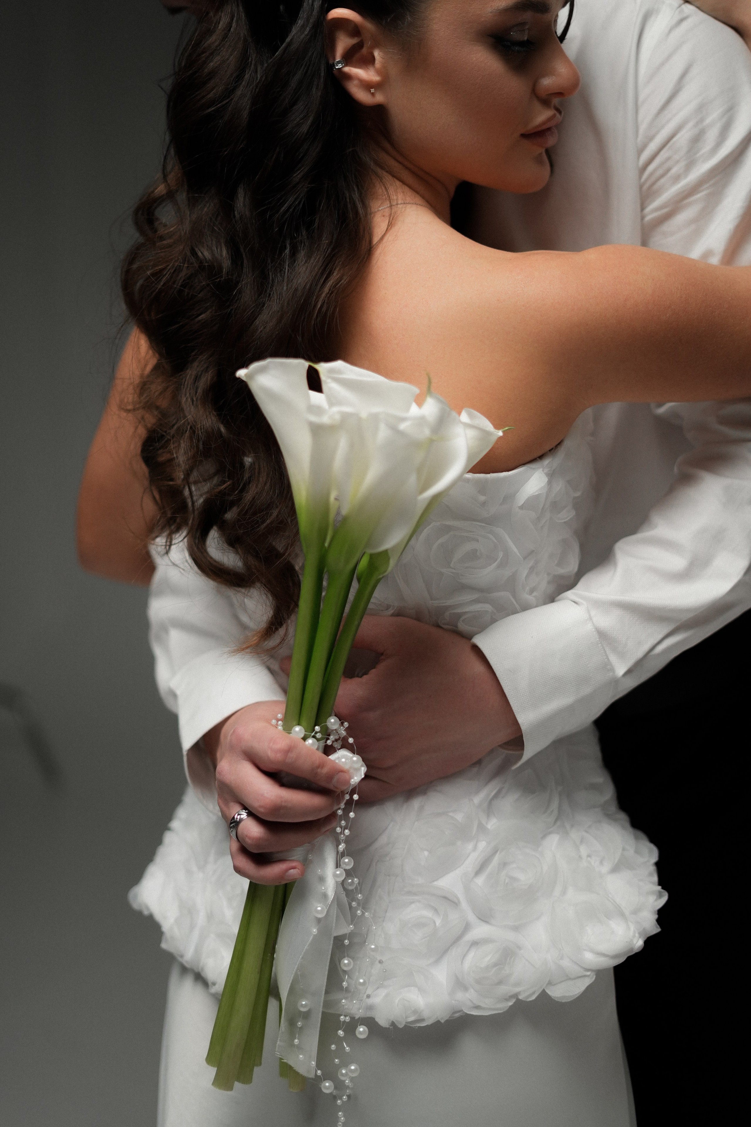 D & N. Фотограф Волгоград Анастасия Ли