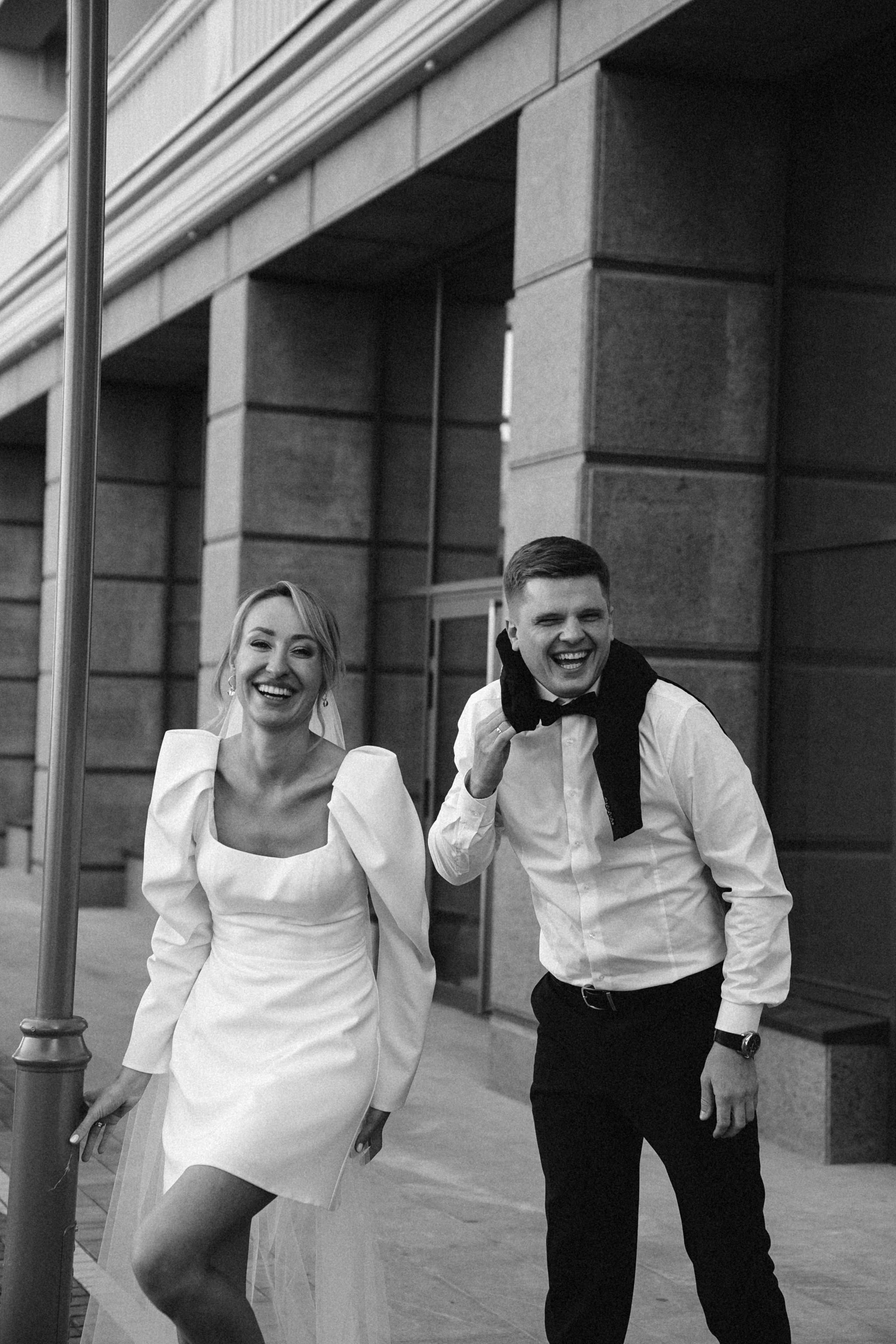 19/09/2023. Фотограф Наталья Шелест