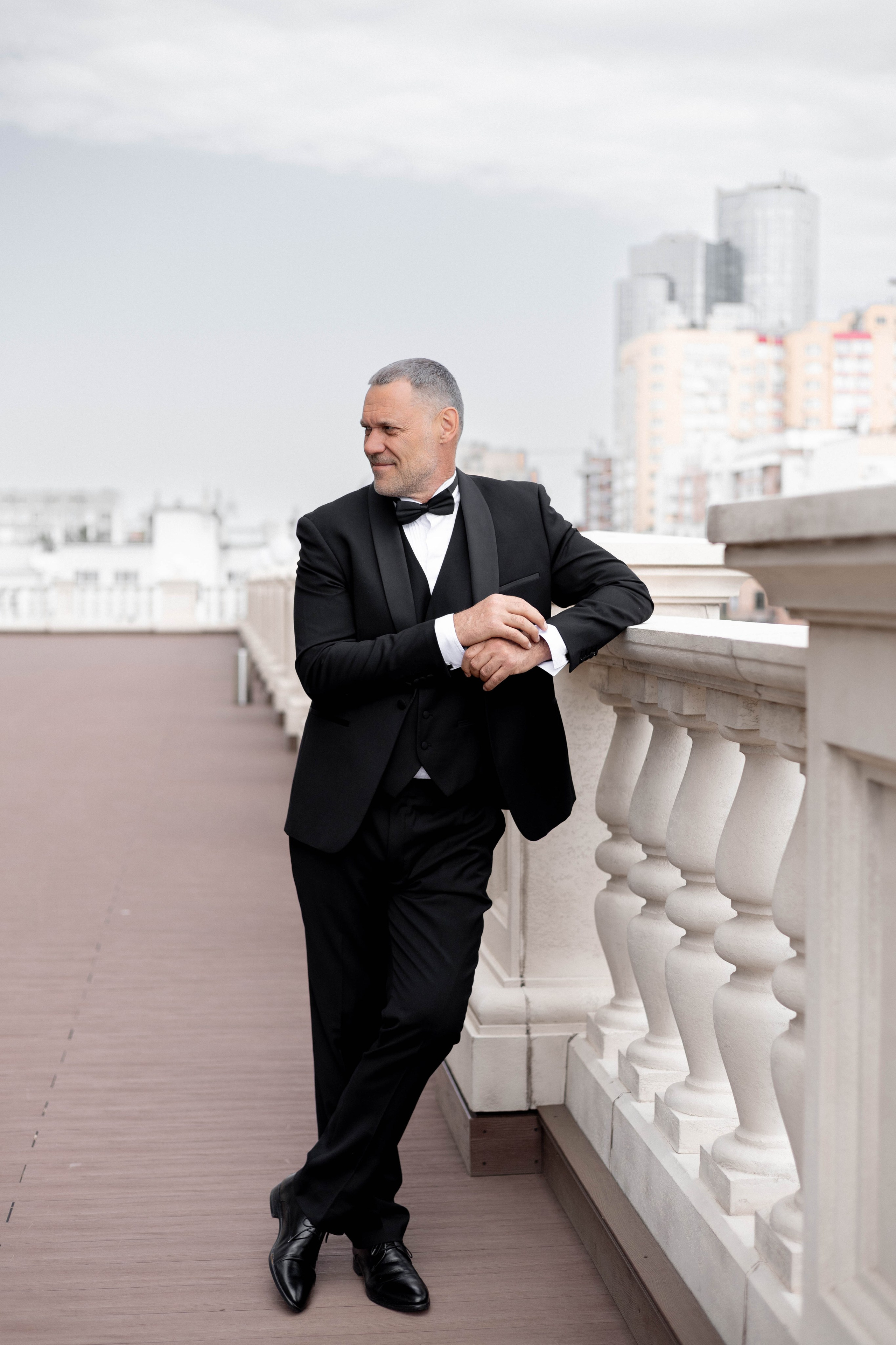 Ксения & Александр. Фотограф в Самаре Ксения Владимировна