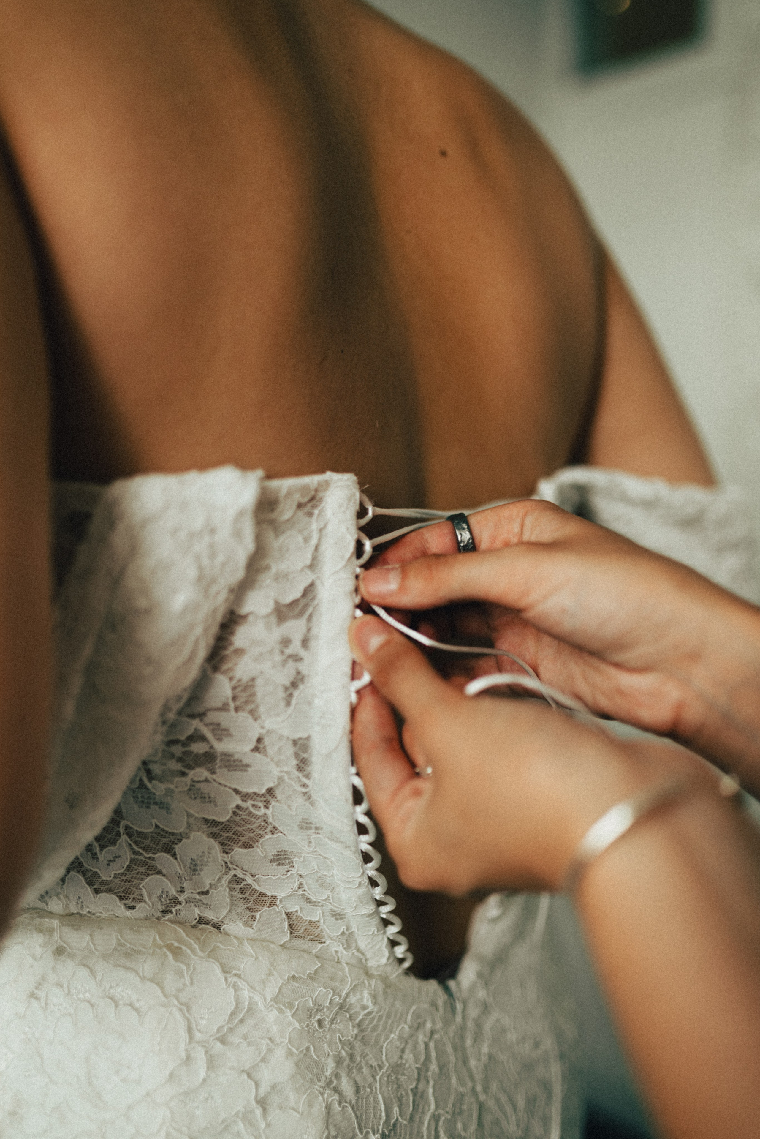 Евгений и Виолетта | Полный свадебный день. Москва. Фотограф Санкт-Петербург, Новороссийск