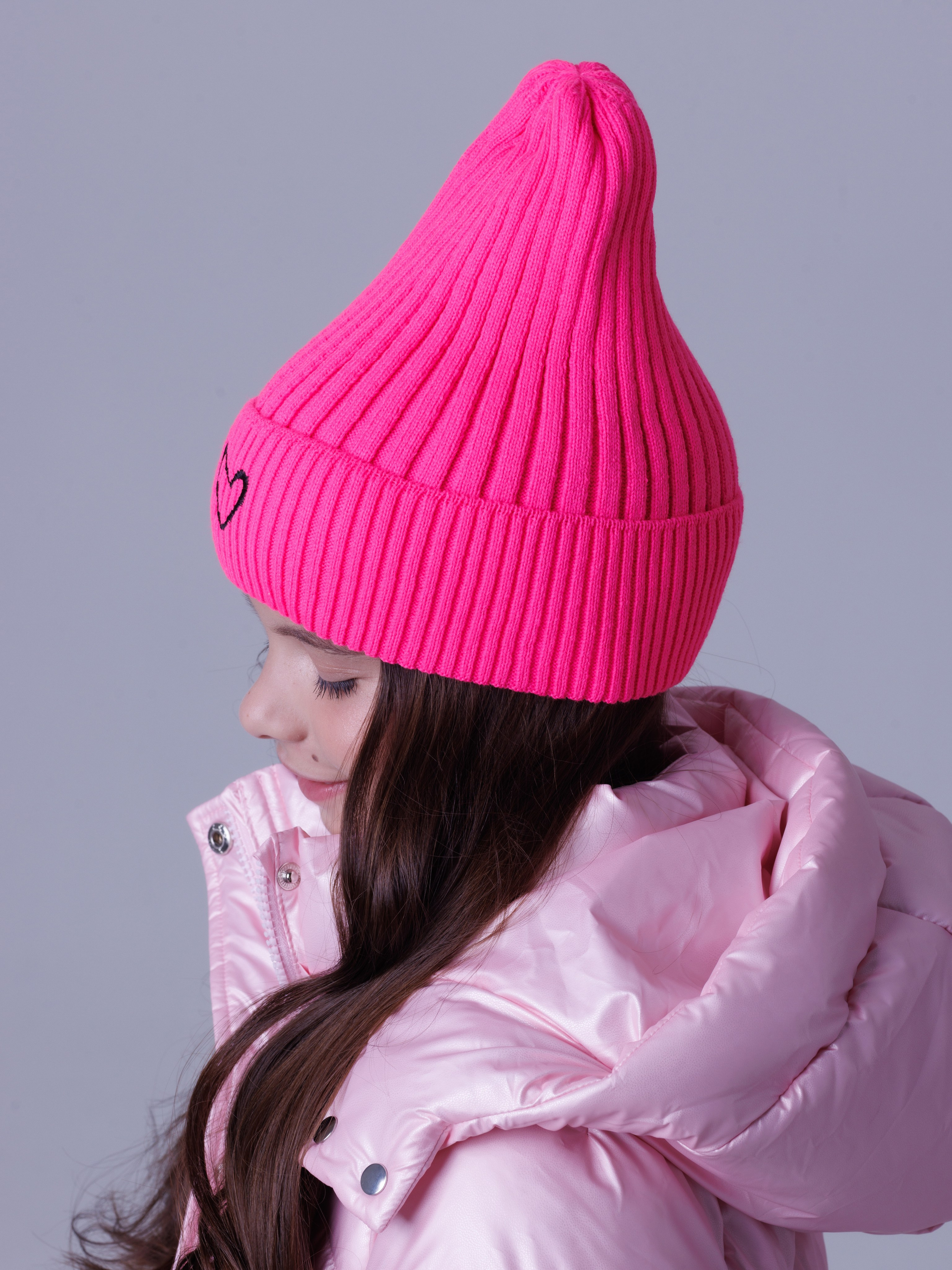 Фотосъёмка шапок для маркетплейса. Семейный и детский фотограф в Краснодаре Анна Трашкова