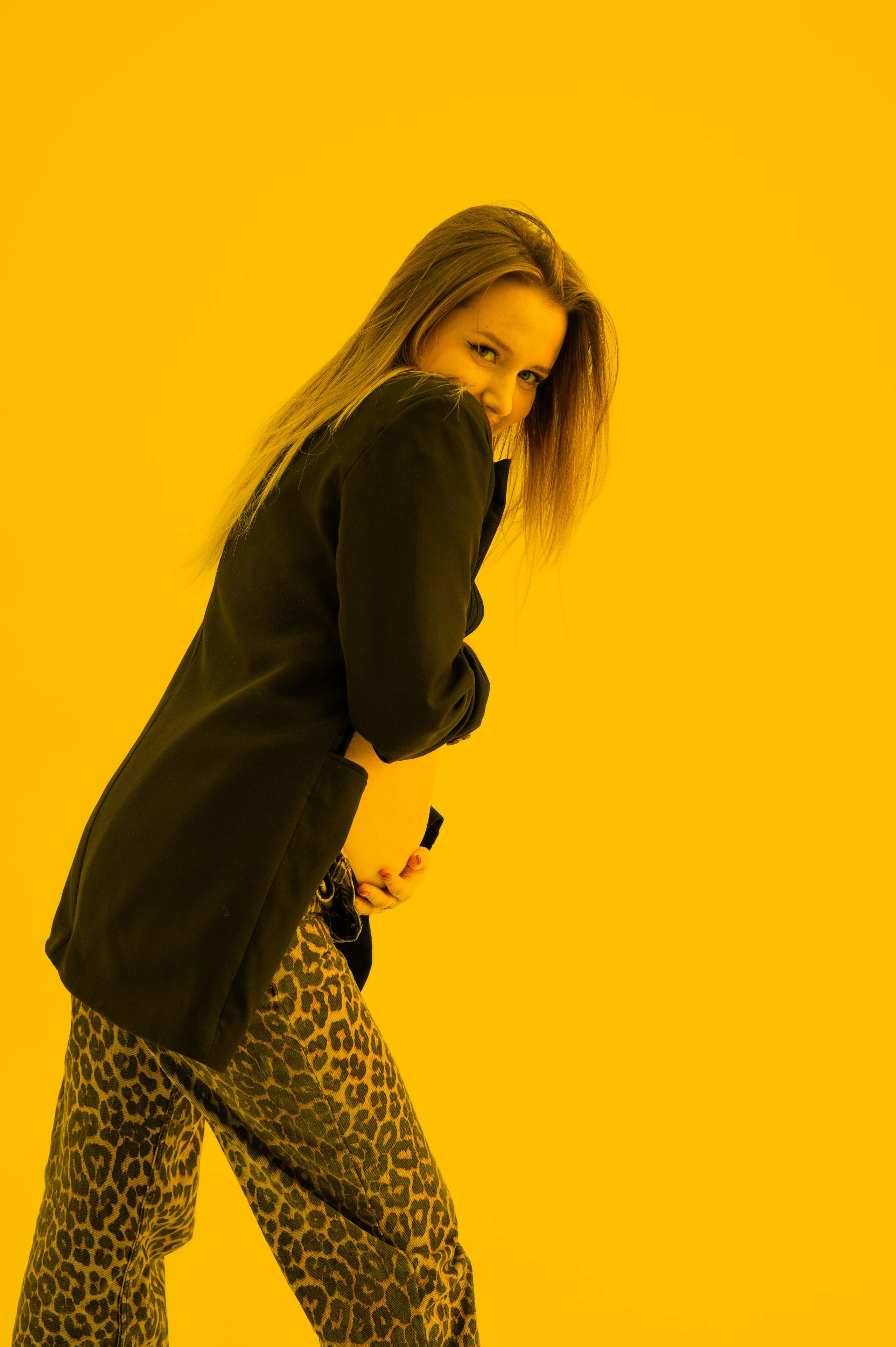 Ольга. Свадебный, портретный, коммерческий, предметный фотограф в Ставрополе Иван Белашов