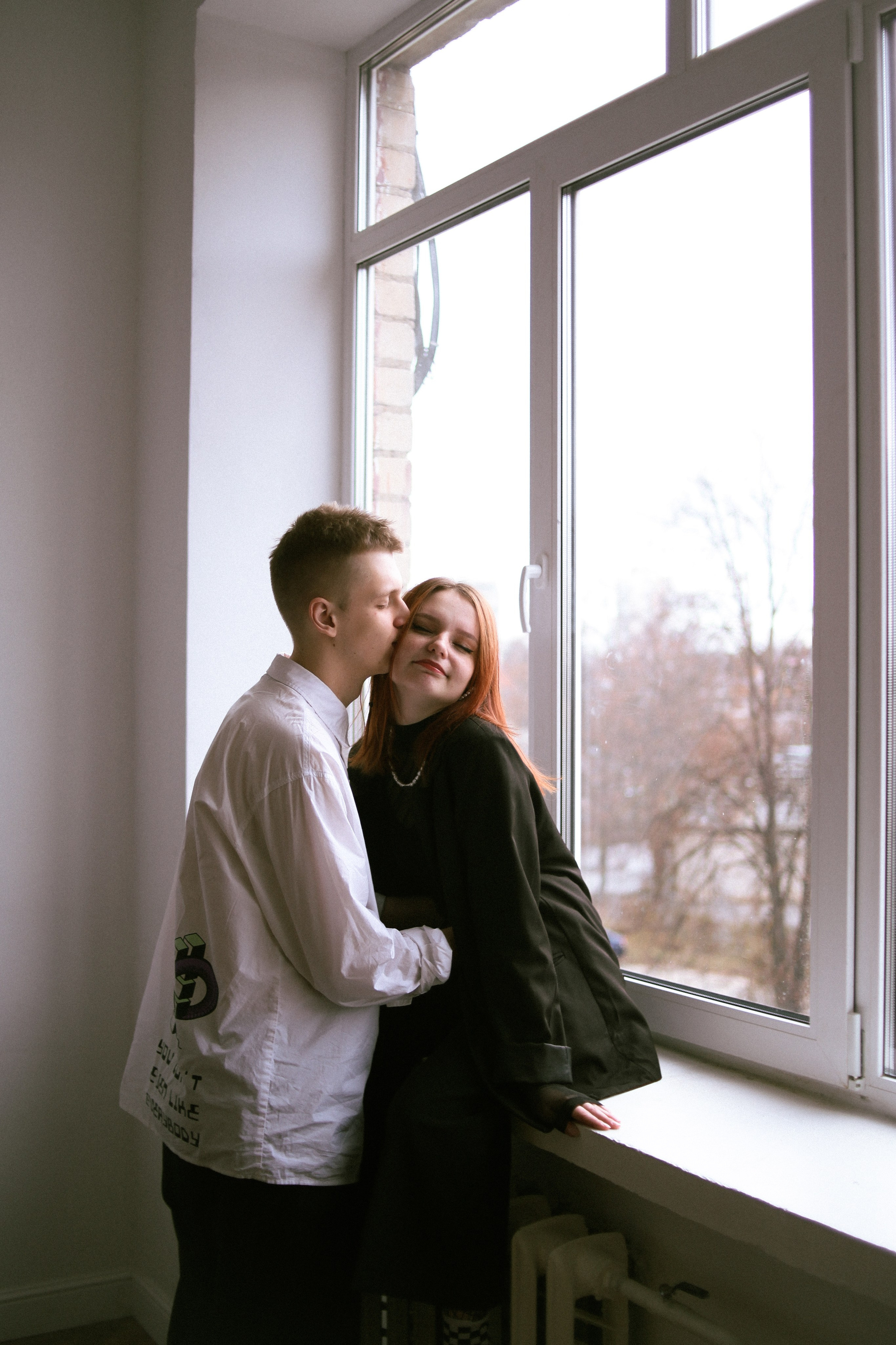 Соня + Тимур. Свадебный и индивидуальный фотограф в Волгограде Епихина Надежда