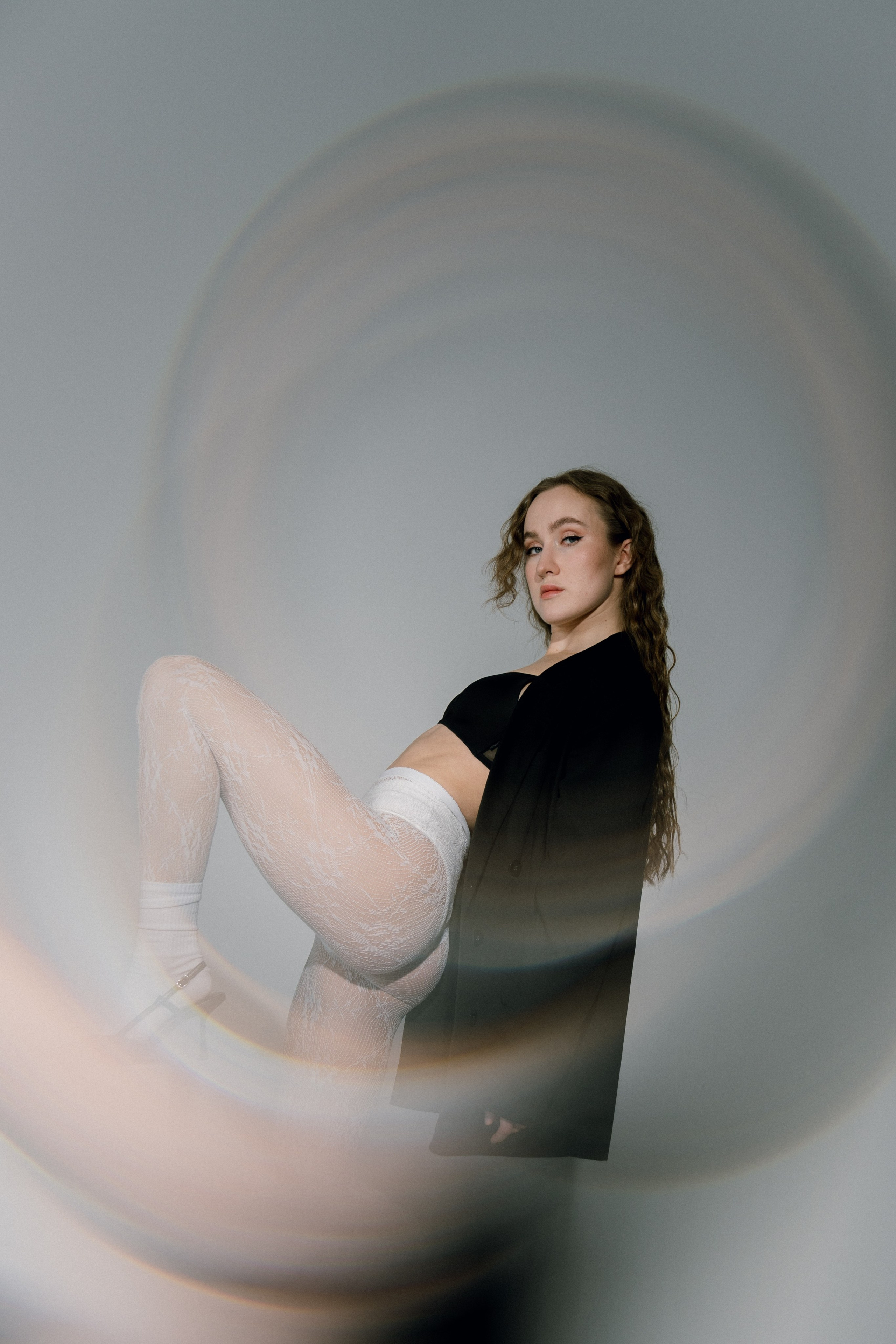 Даша. Фотограф, Видеограф Новосибирск