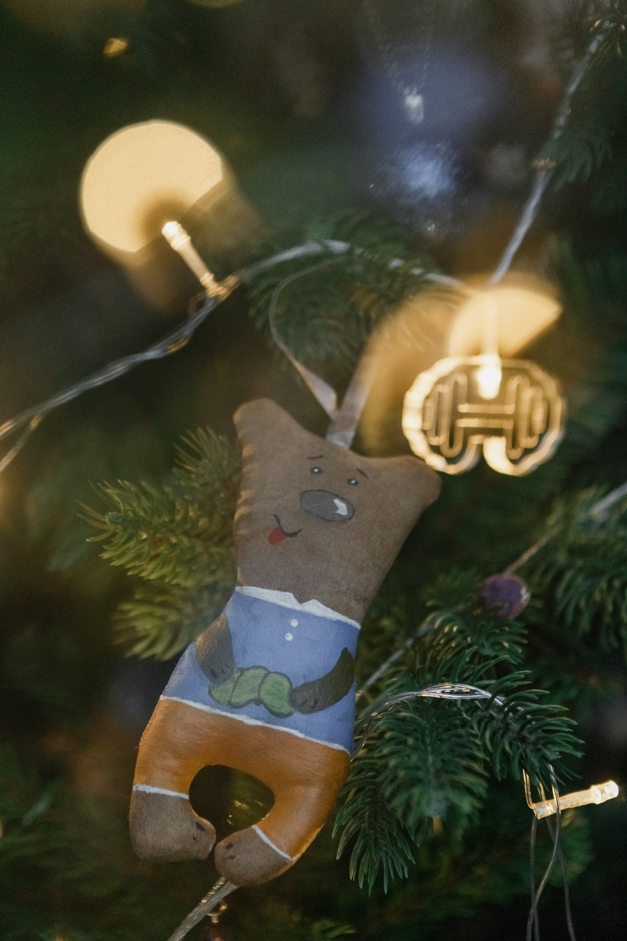 Пулатовы. Семейный и портретный фотограф в Санкт-Петербурге