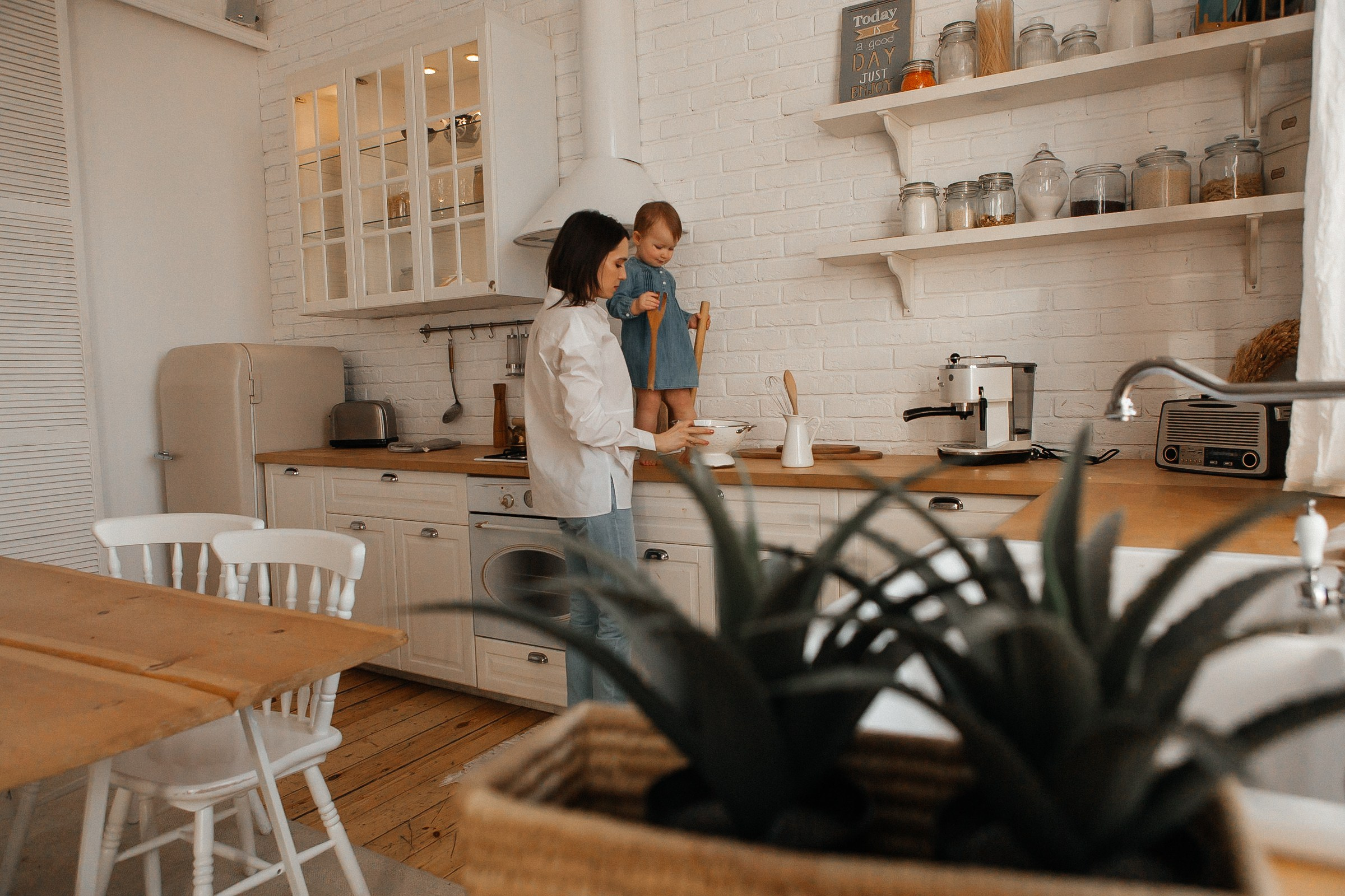 Юлия, Роман и Анна. Семейный и портретный фотограф в Санкт-Петербурге