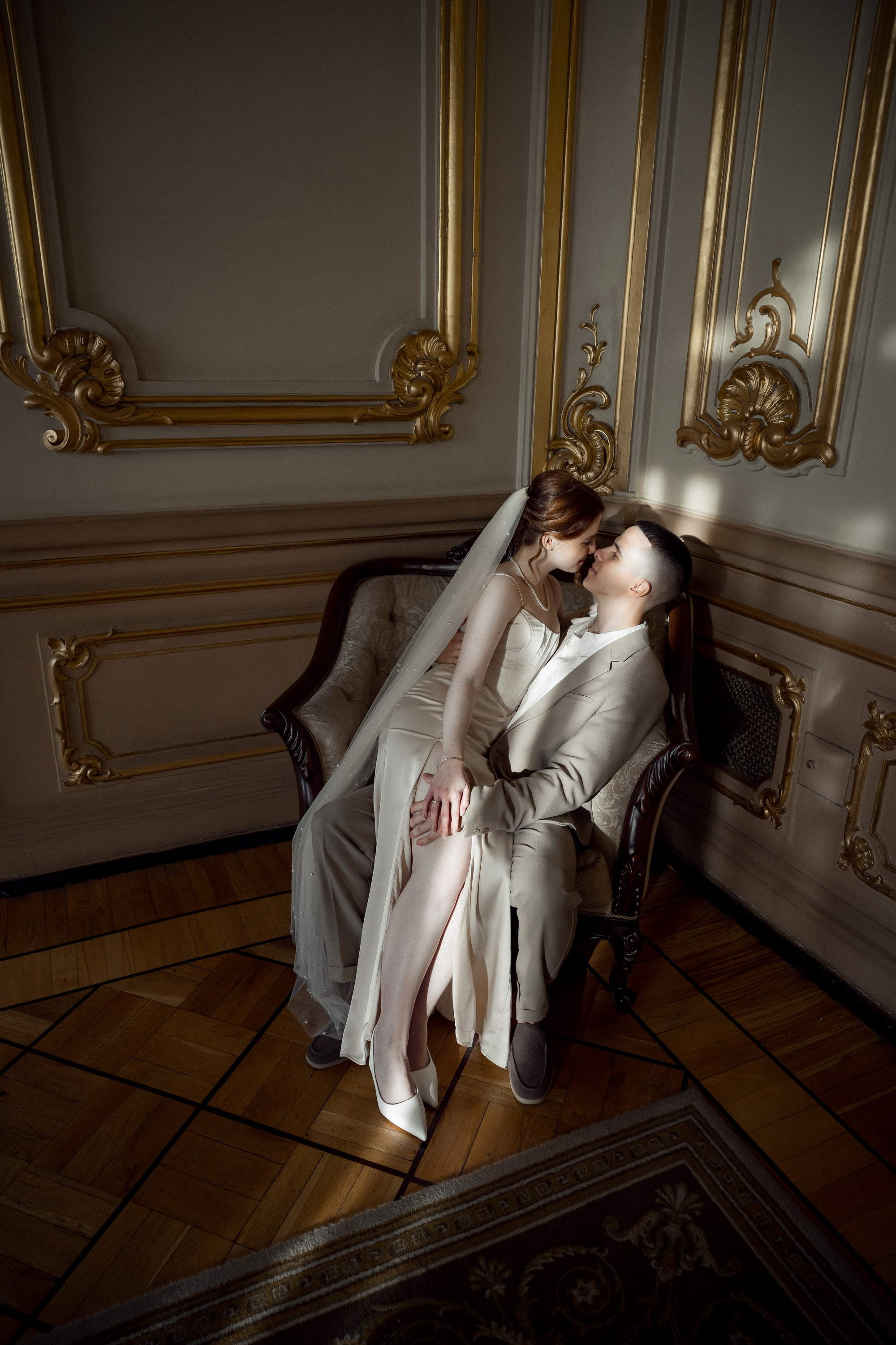 Свадебный фотограф СПб. Свадебный фотограф Игорь Брундасов 8PHOTO на свадьбу венчание загс СПб