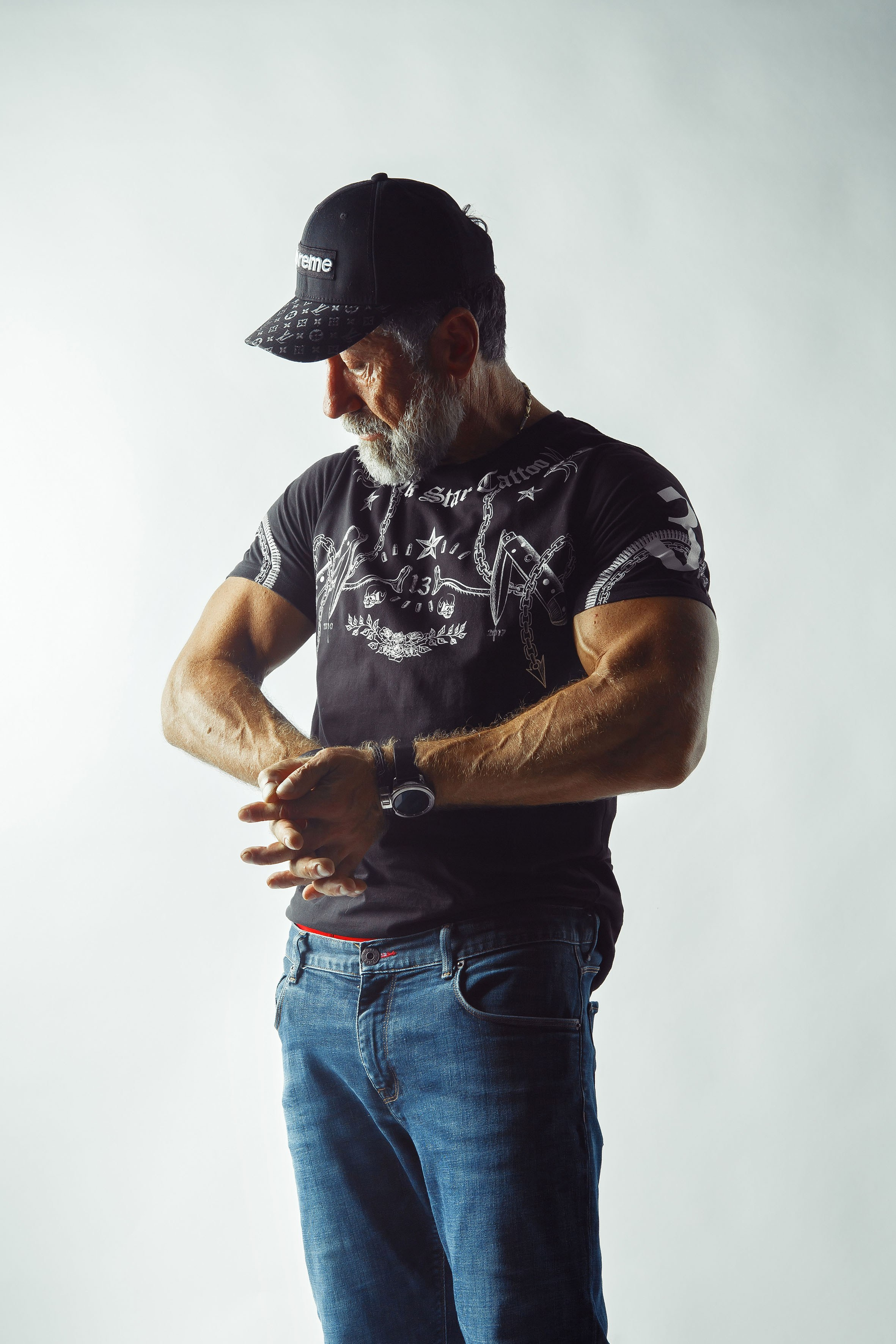 Юрий. Свадебный и портретный Фотограф в Липецке Дмитрий Котюков