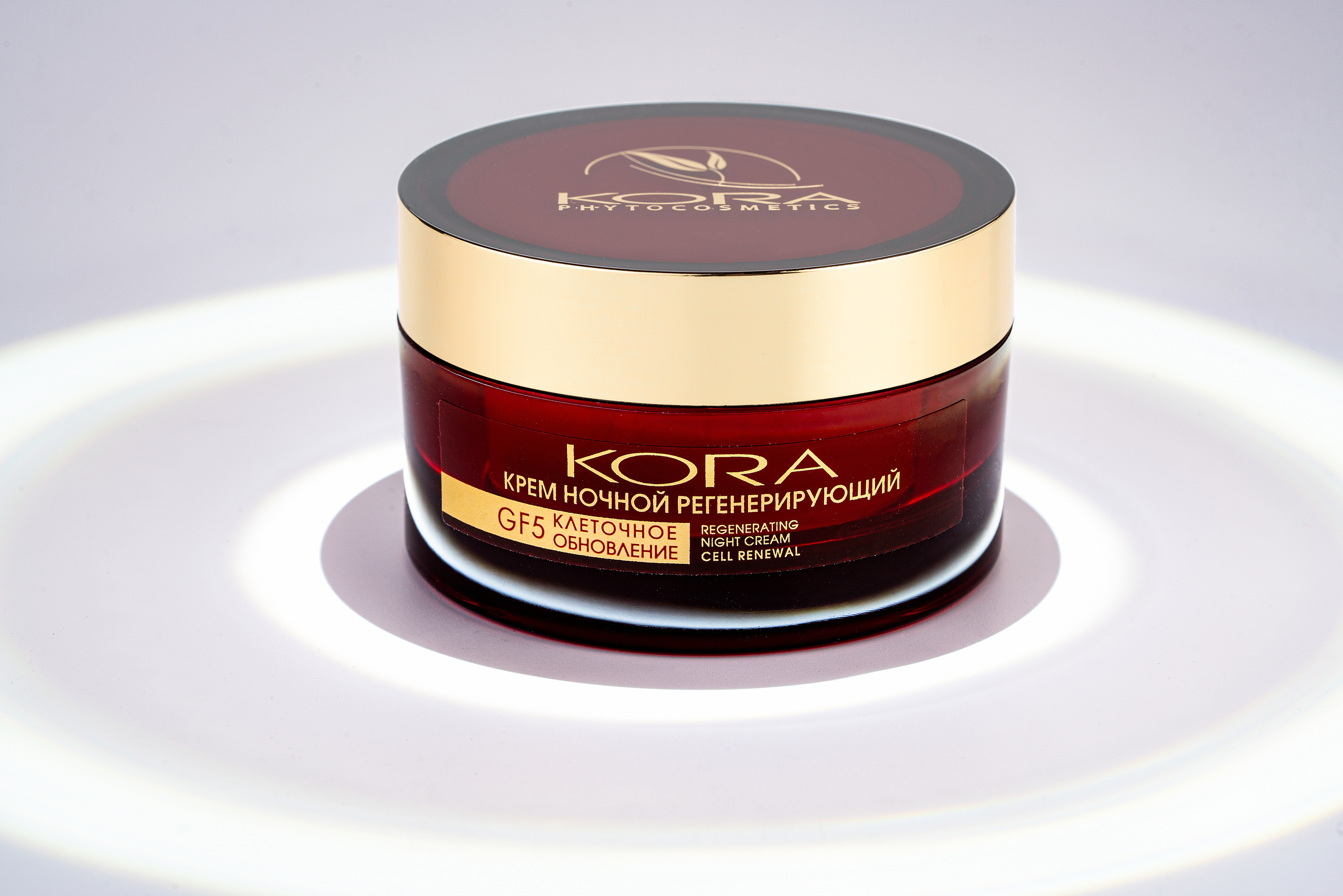 Парфюмерия. Предметный и фуд фотограф Санкт-Петербурга Сергей