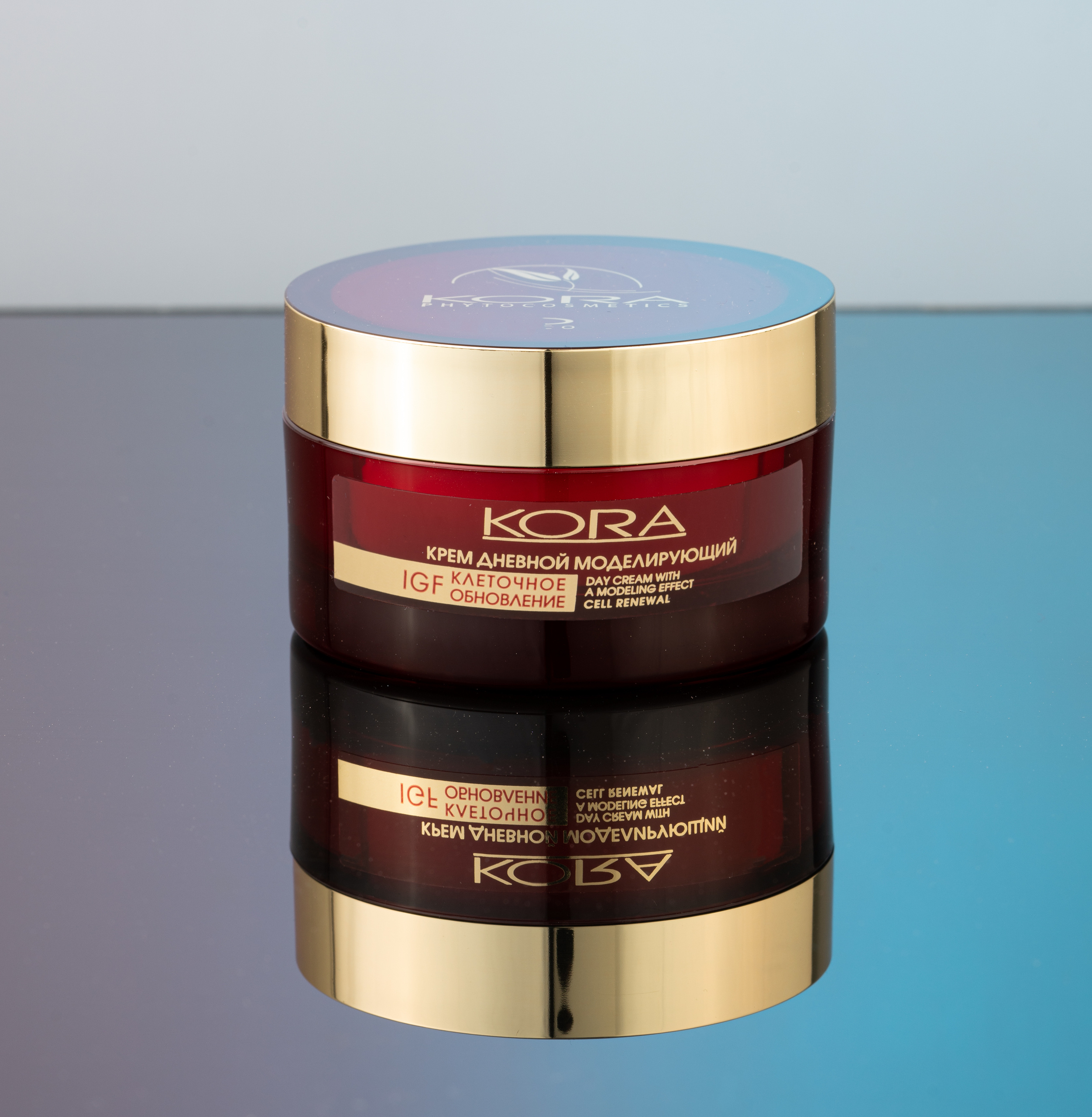 Парфюмерия. Предметный и фуд фотограф Санкт-Петербурга Сергей