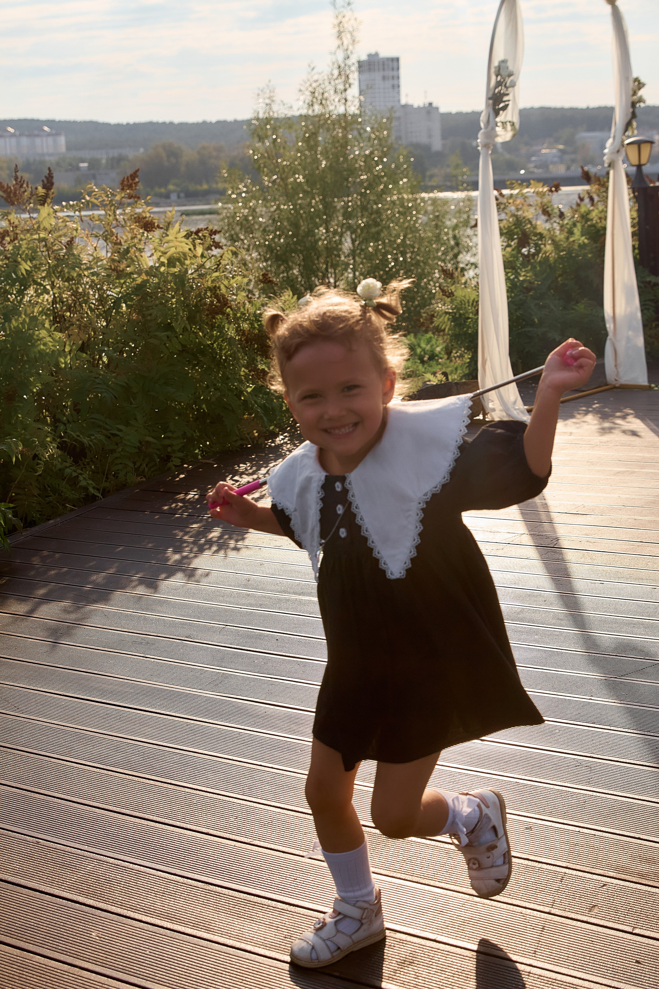 К & М. Фотограф Екатеринбург Елена Минина