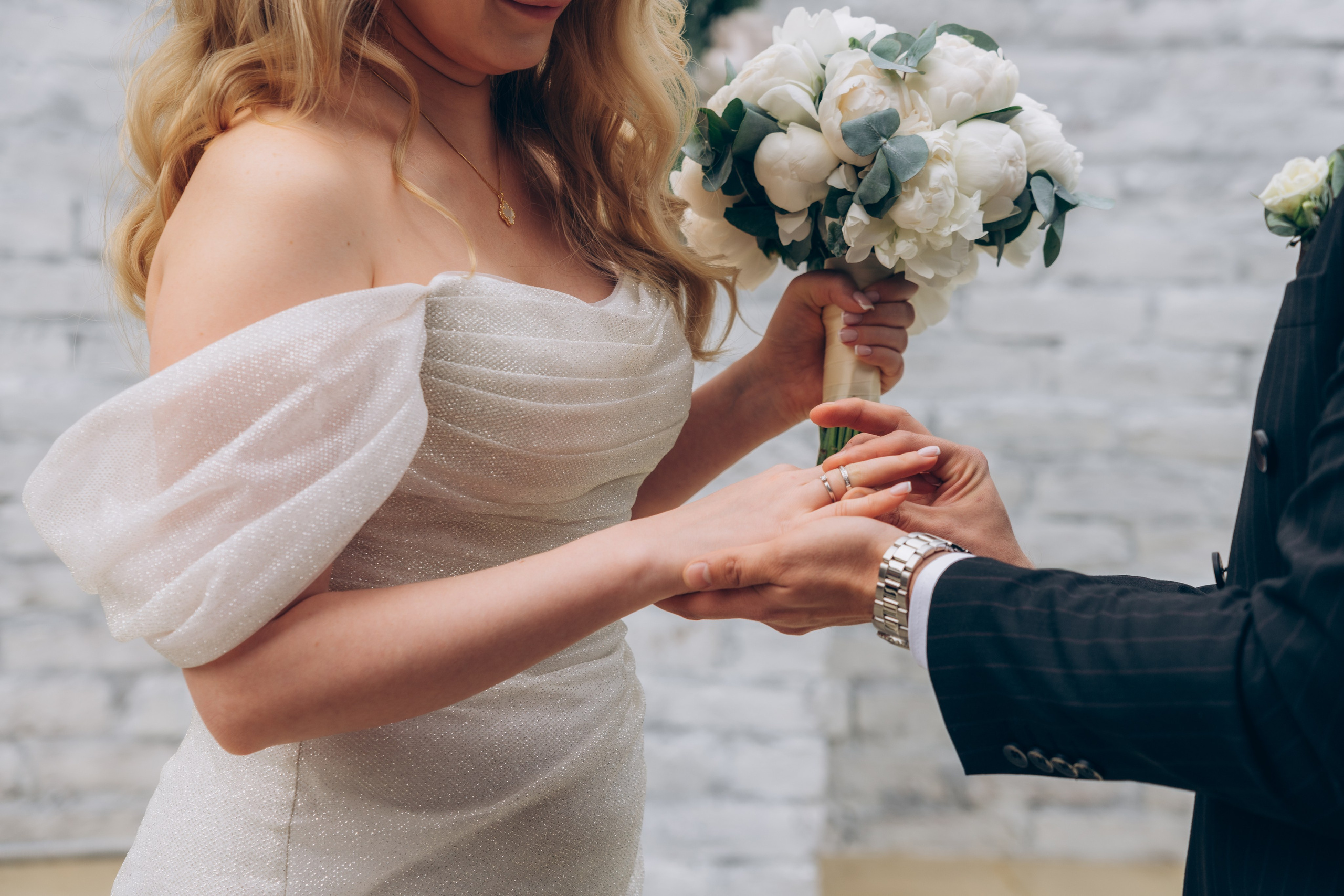 Олег и Светлана. Фото & Видео Агенство